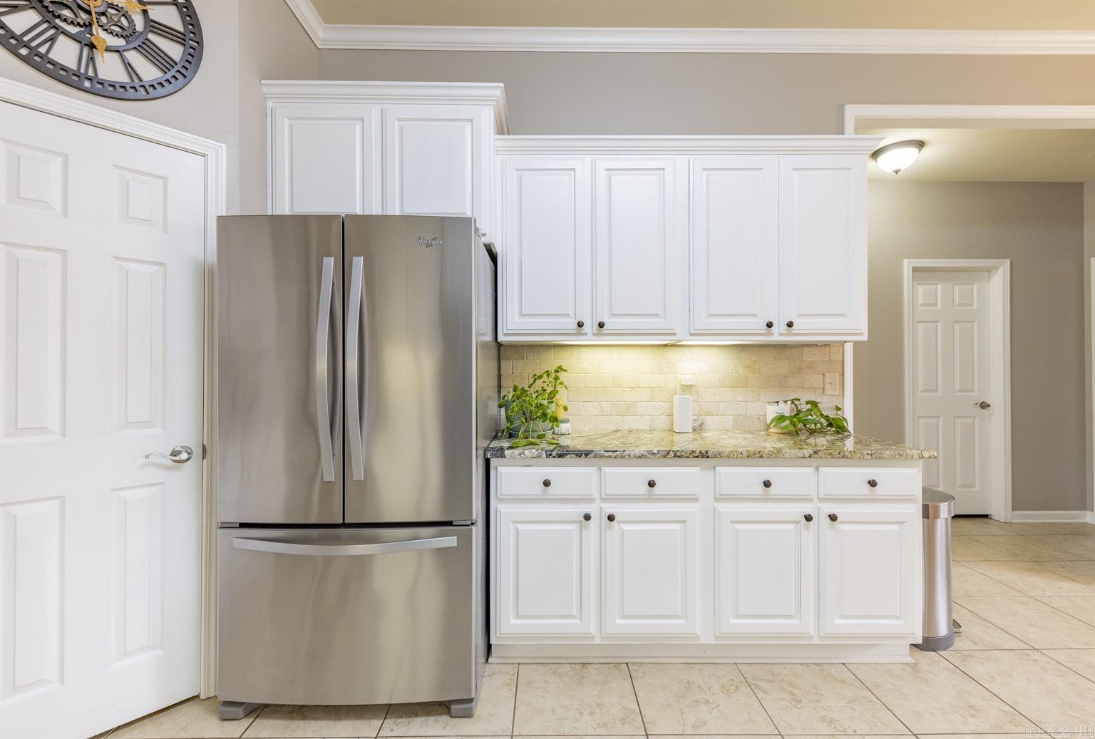 WESTPOINTE NORTH - Residential