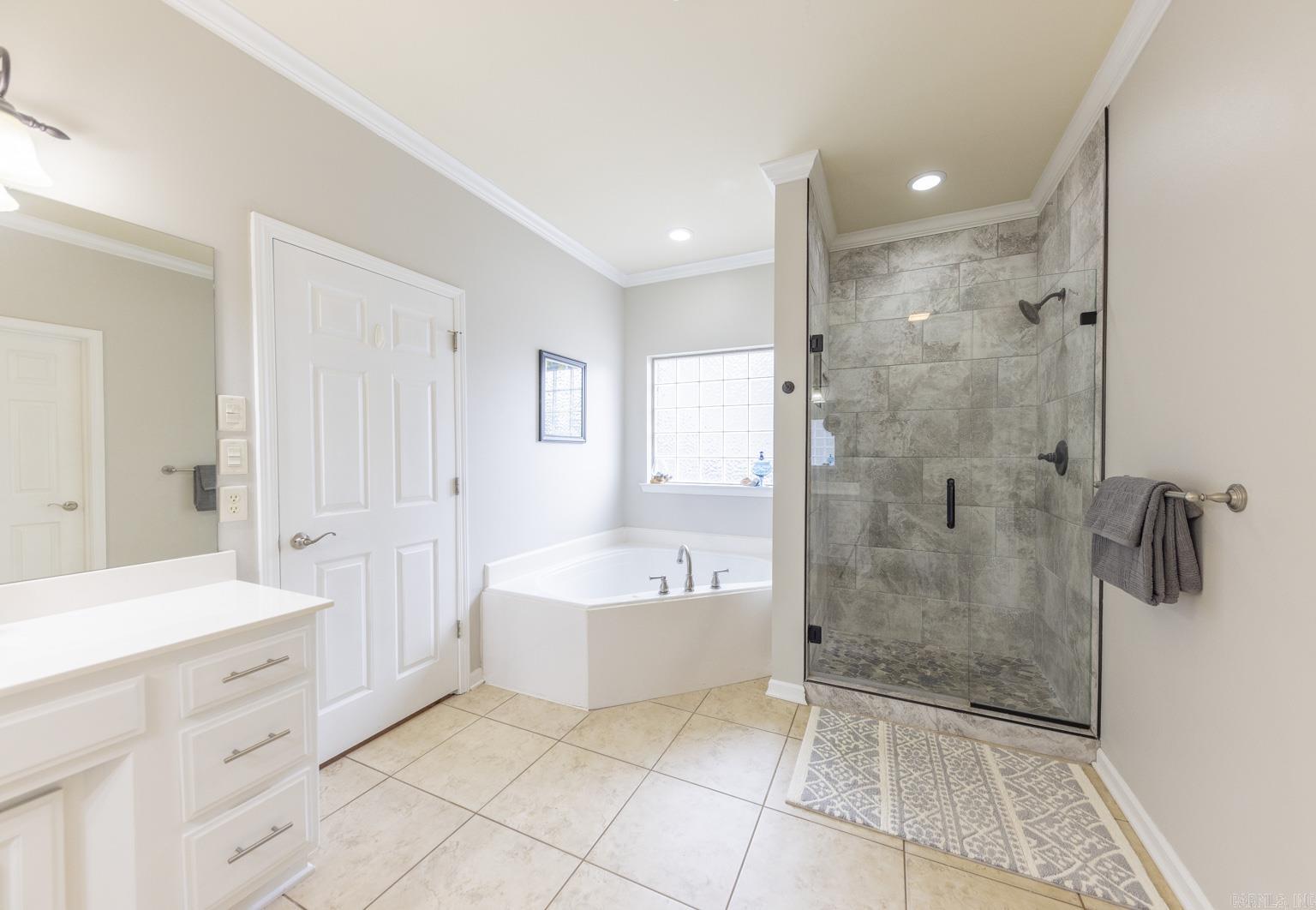 WESTPOINTE NORTH - Residential