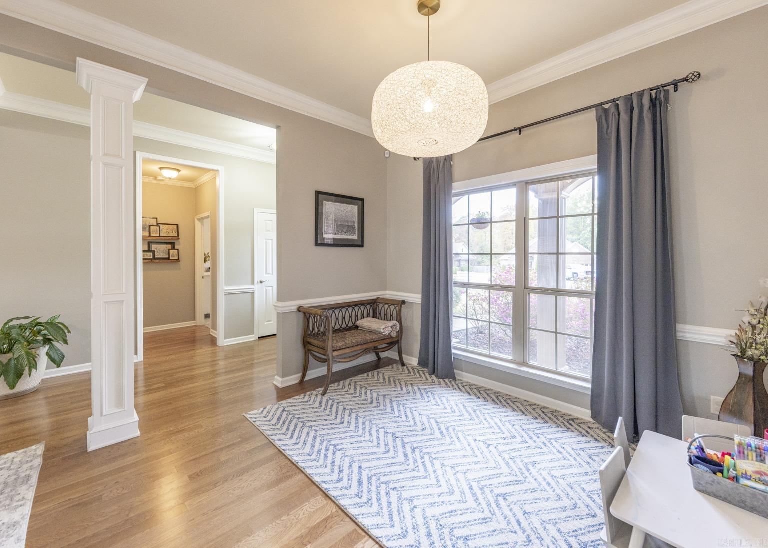 WESTPOINTE NORTH - Residential