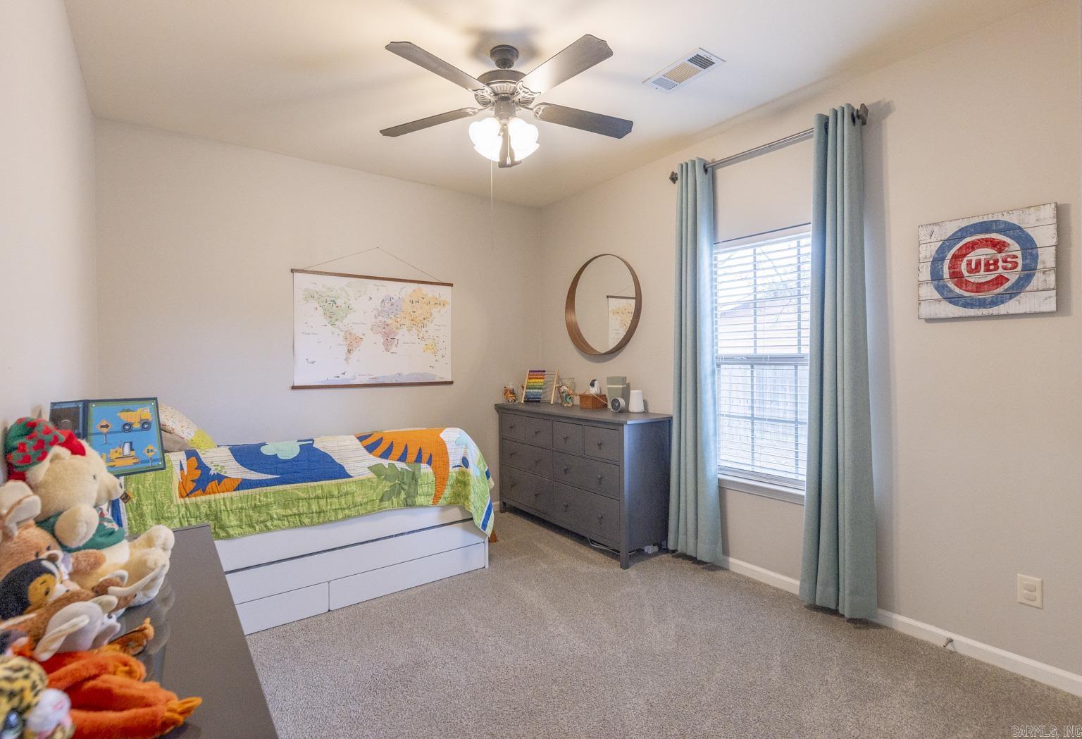 WESTPOINTE NORTH - Residential