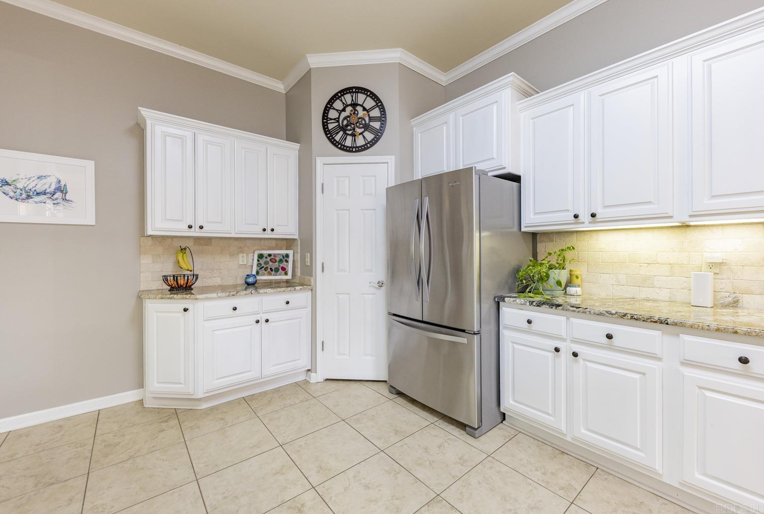 WESTPOINTE NORTH - Residential