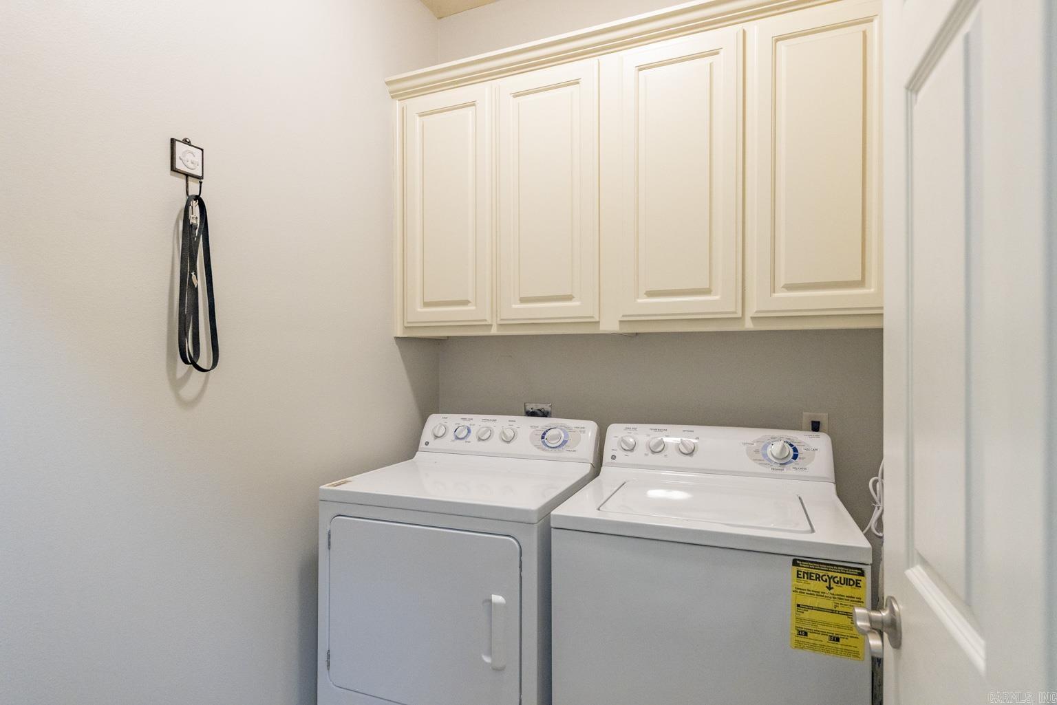 WESTPOINTE NORTH - Residential