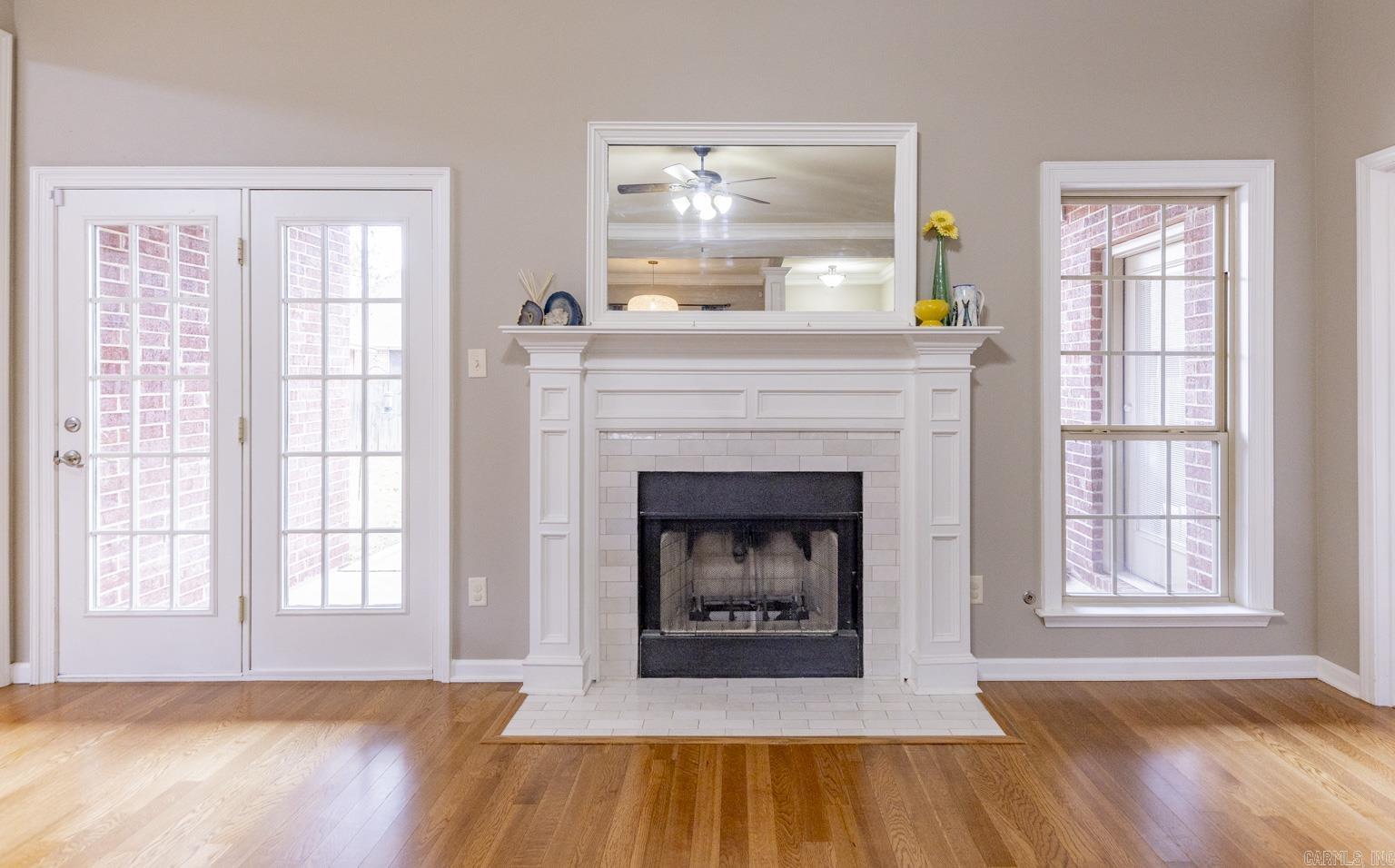 WESTPOINTE NORTH - Residential