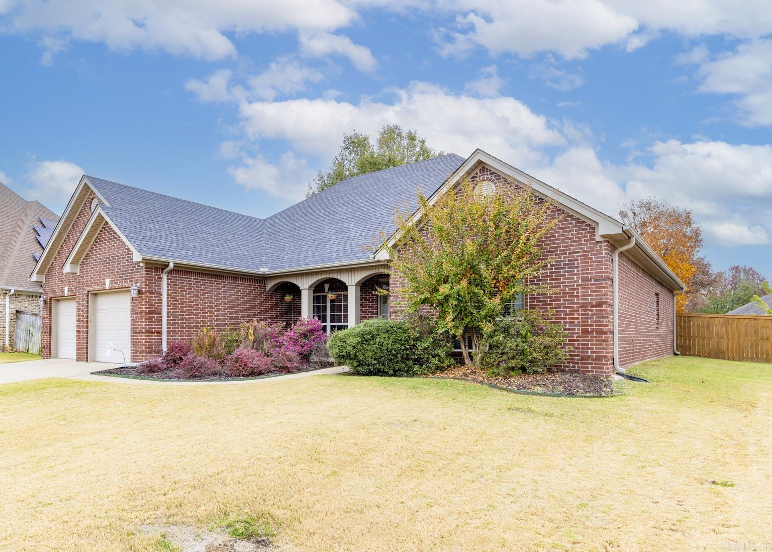 WESTPOINTE NORTH - Residential