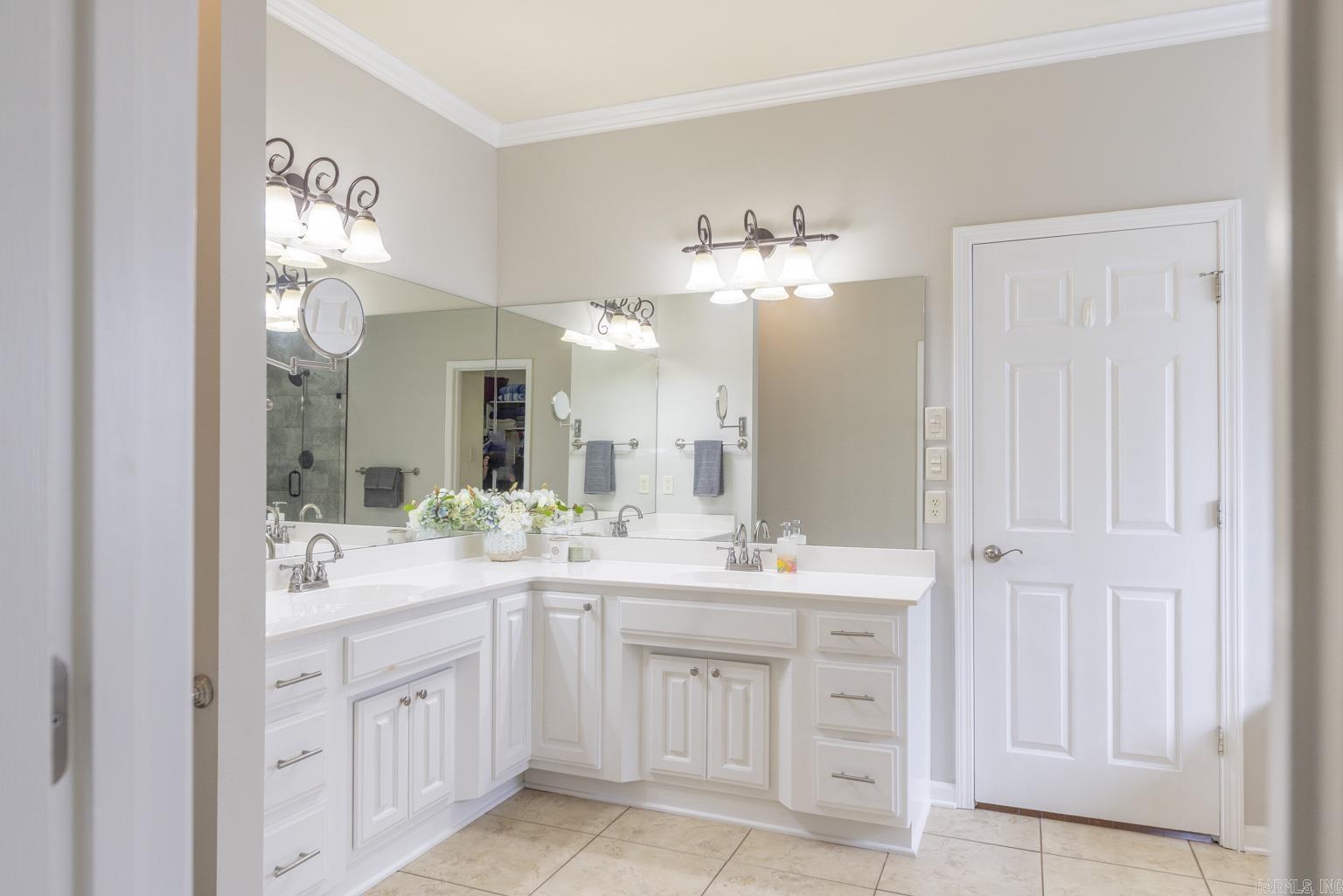 WESTPOINTE NORTH - Residential