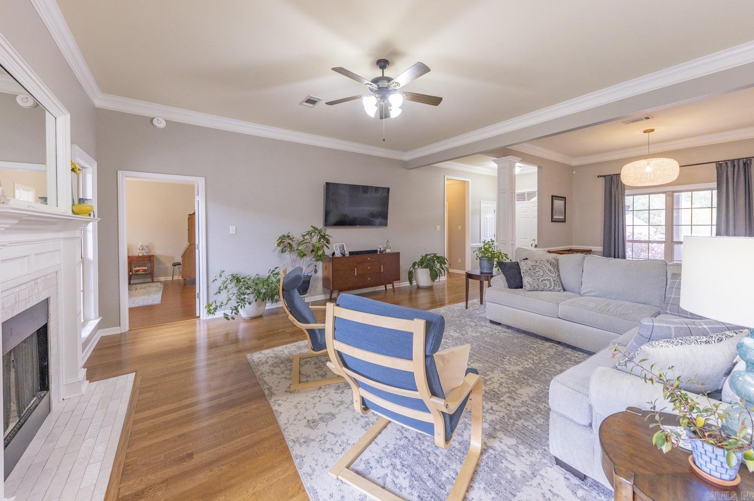 WESTPOINTE NORTH - Residential