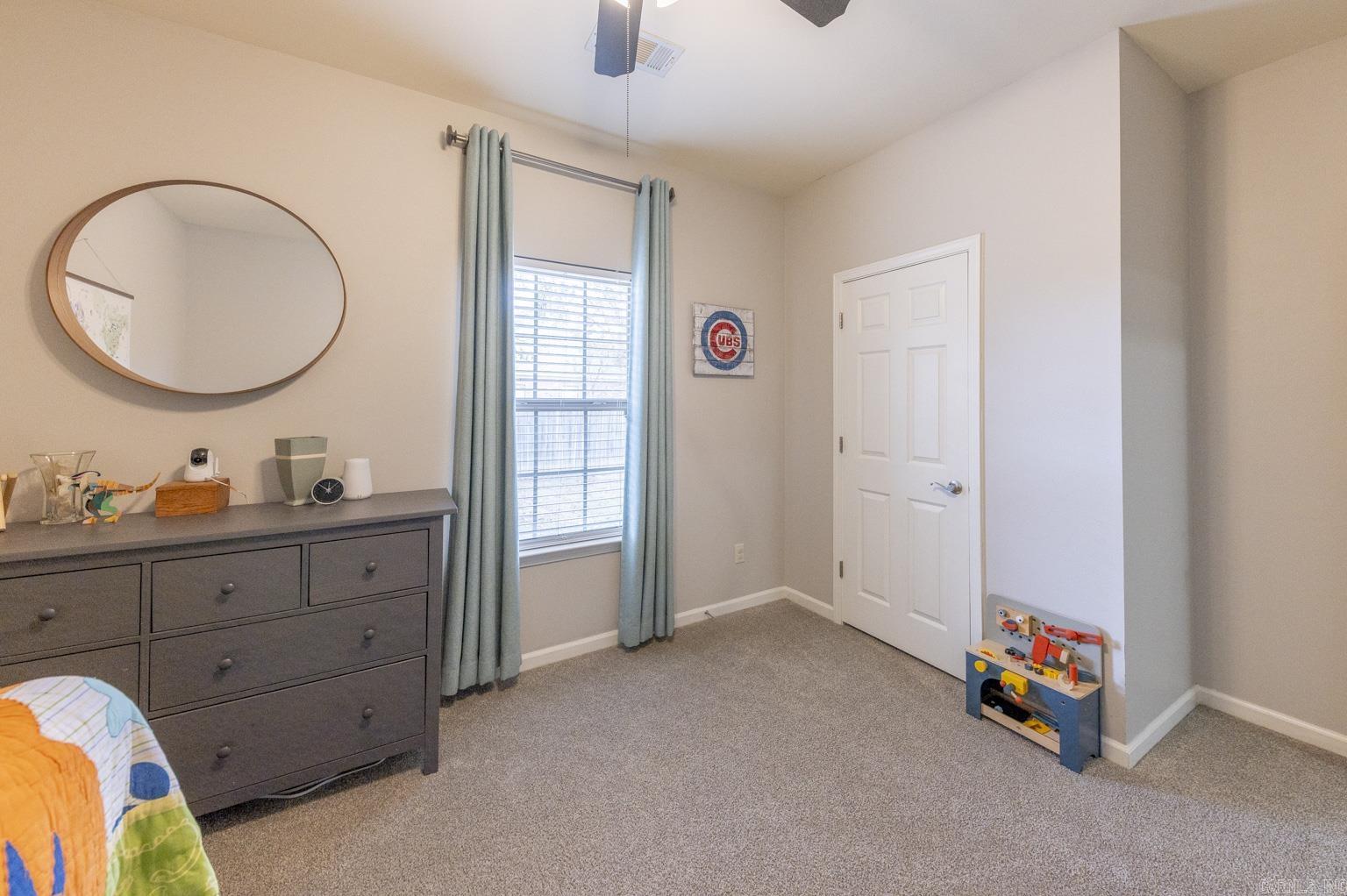 WESTPOINTE NORTH - Residential