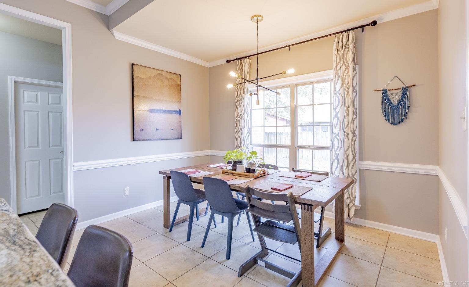 WESTPOINTE NORTH - Residential