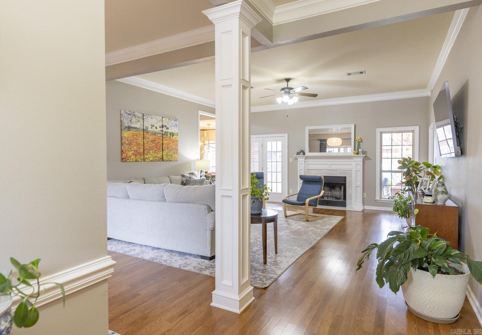 WESTPOINTE NORTH - Residential