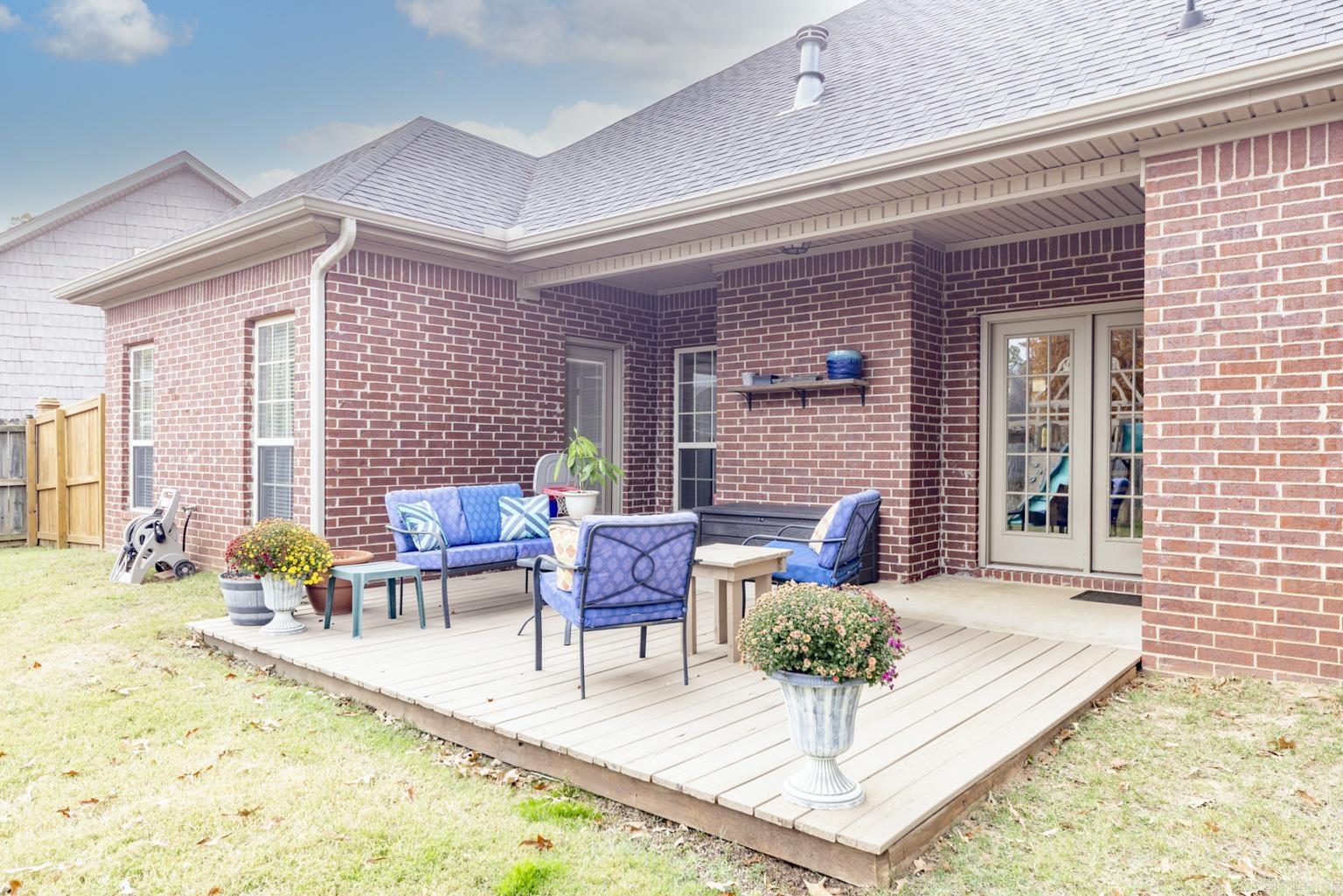 WESTPOINTE NORTH - Residential