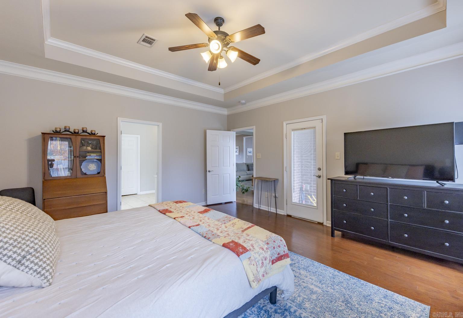 WESTPOINTE NORTH - Residential