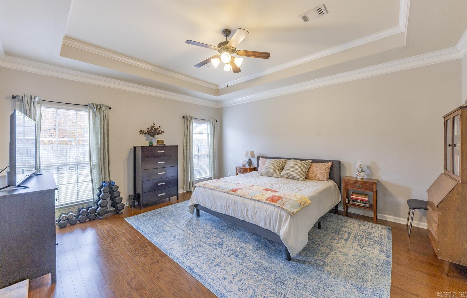 WESTPOINTE NORTH - Residential