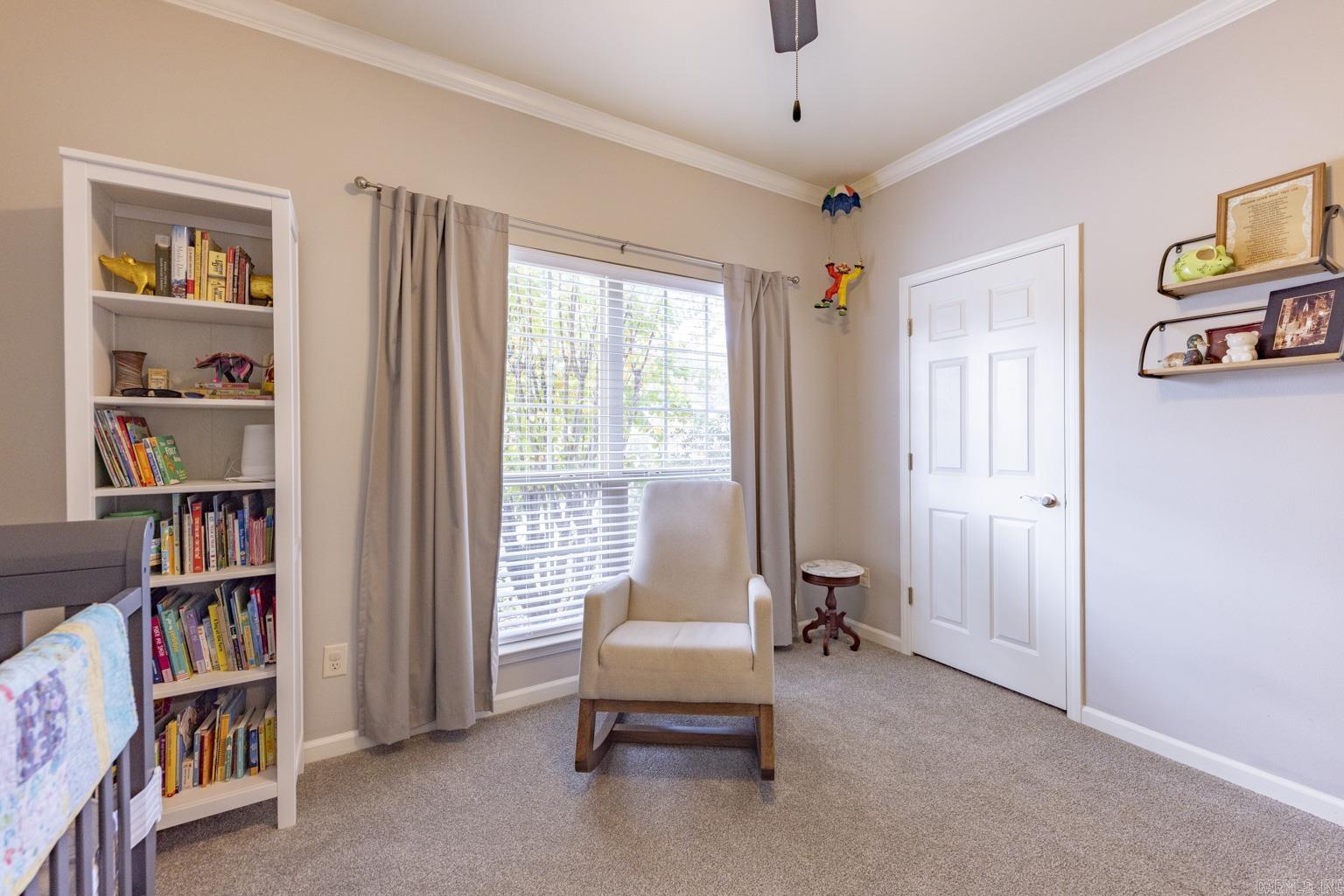 WESTPOINTE NORTH - Residential