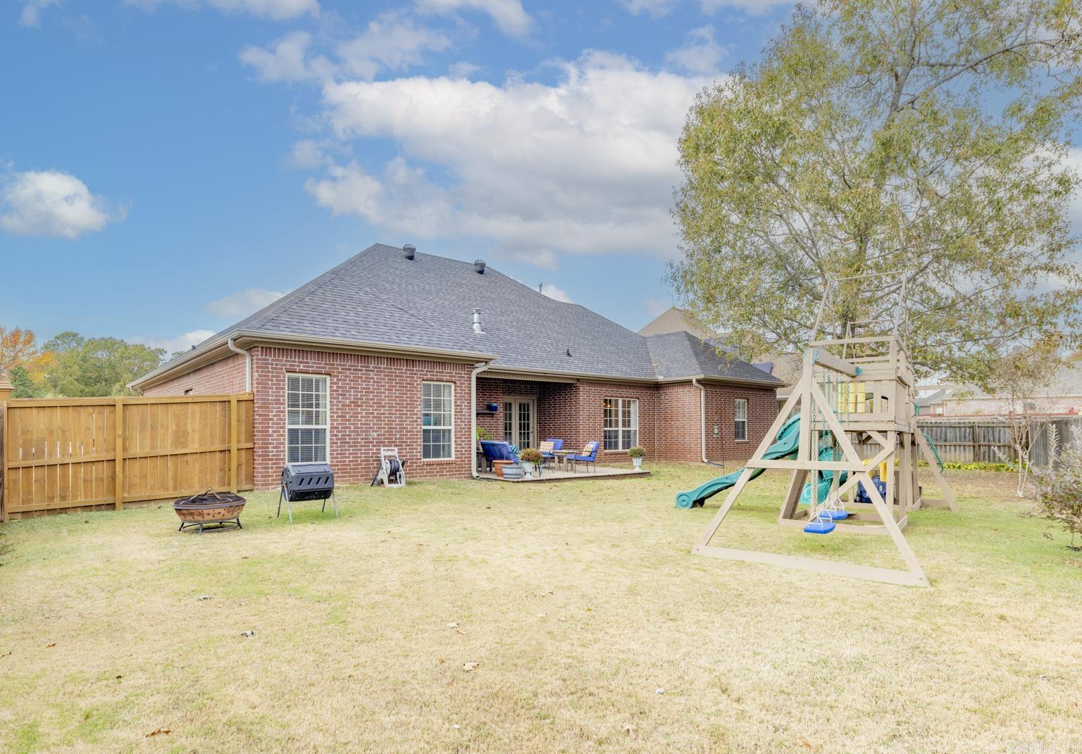 WESTPOINTE NORTH - Residential