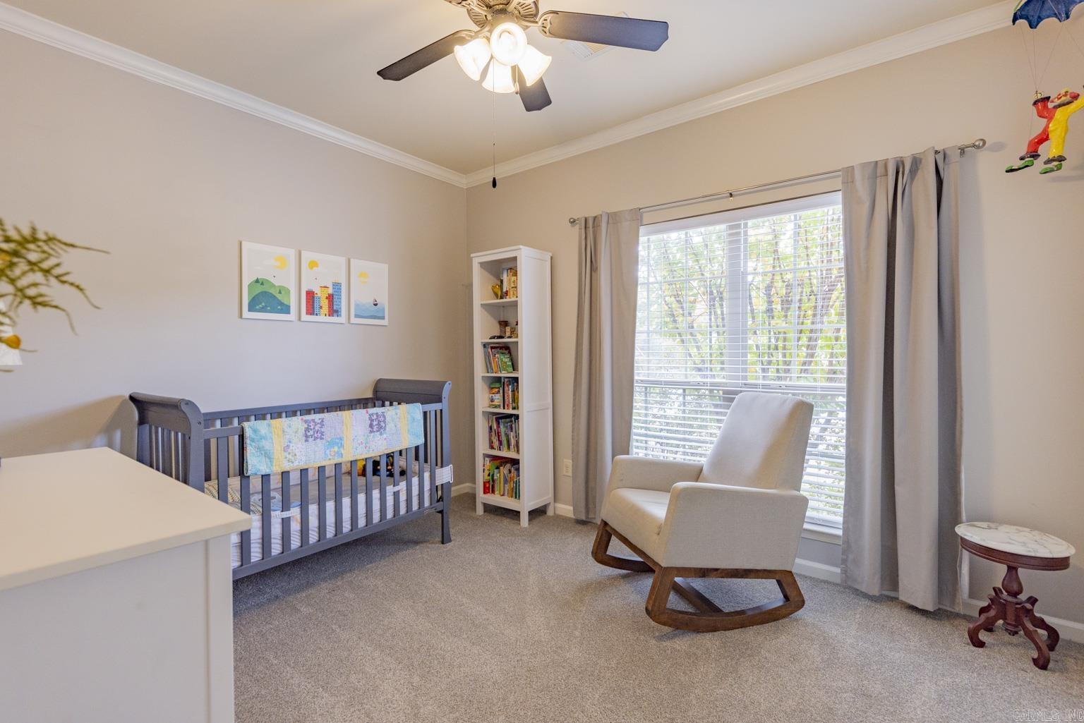 WESTPOINTE NORTH - Residential