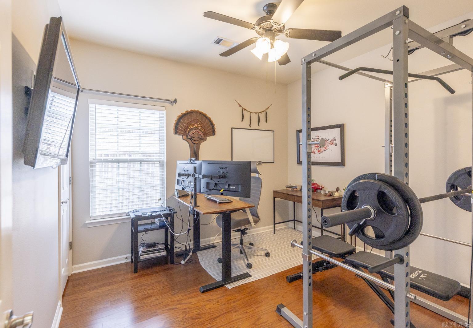 WESTPOINTE NORTH - Residential