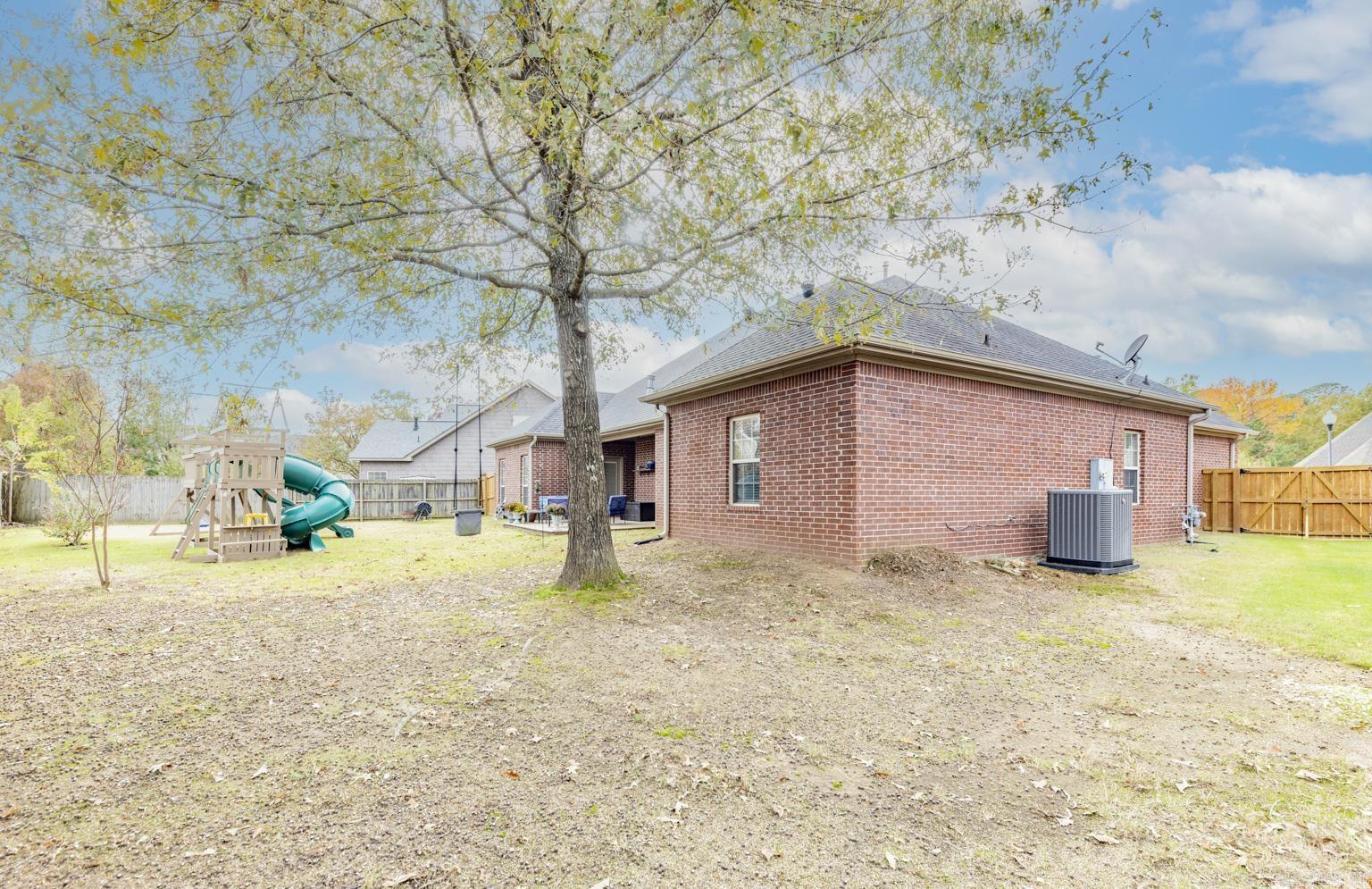 WESTPOINTE NORTH - Residential