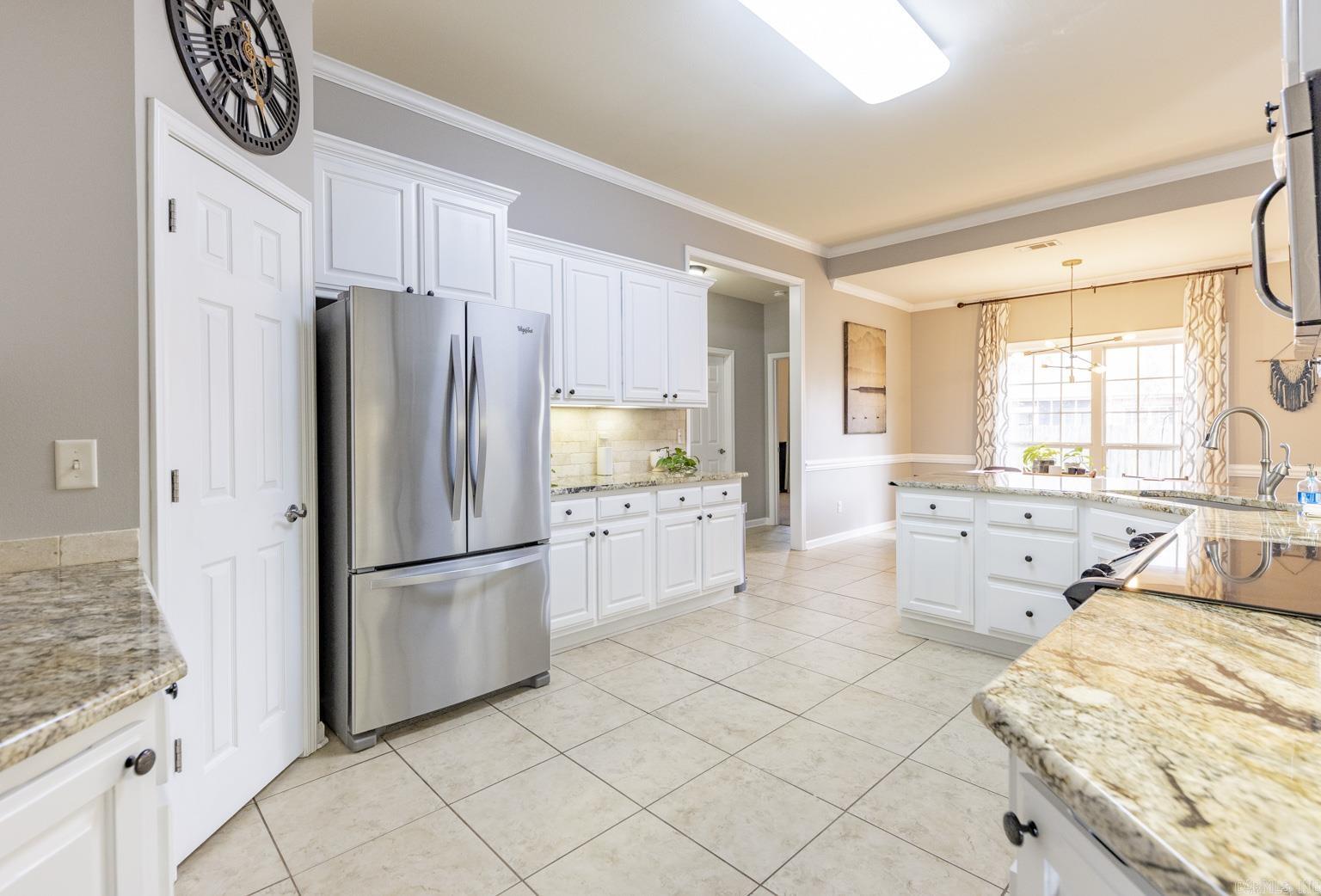 WESTPOINTE NORTH - Residential