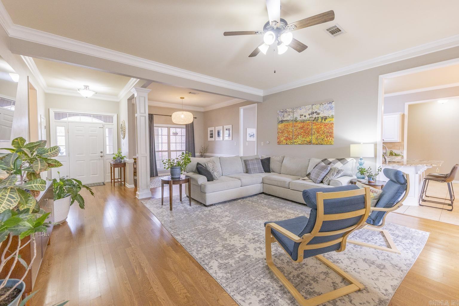 WESTPOINTE NORTH - Residential