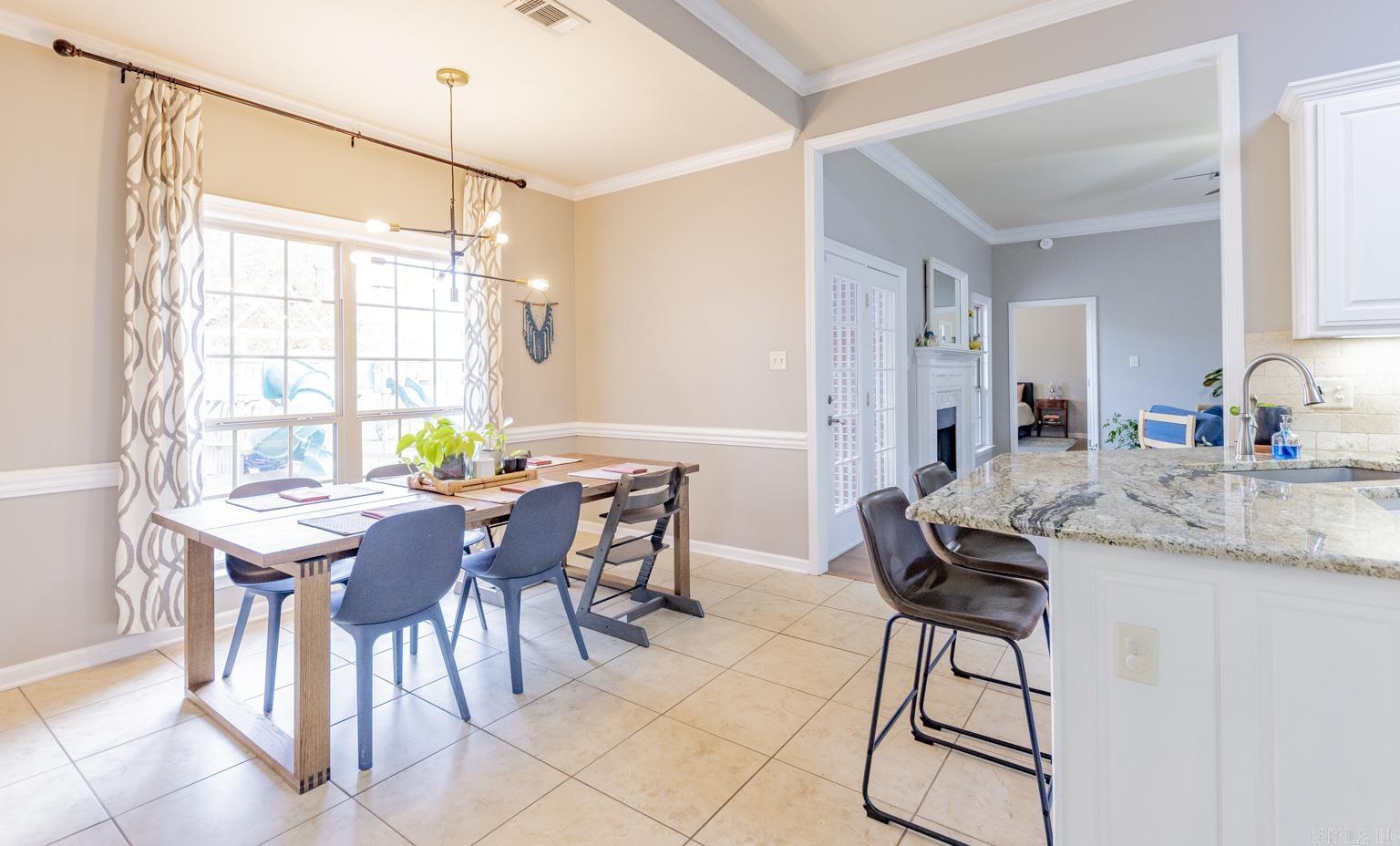 WESTPOINTE NORTH - Residential