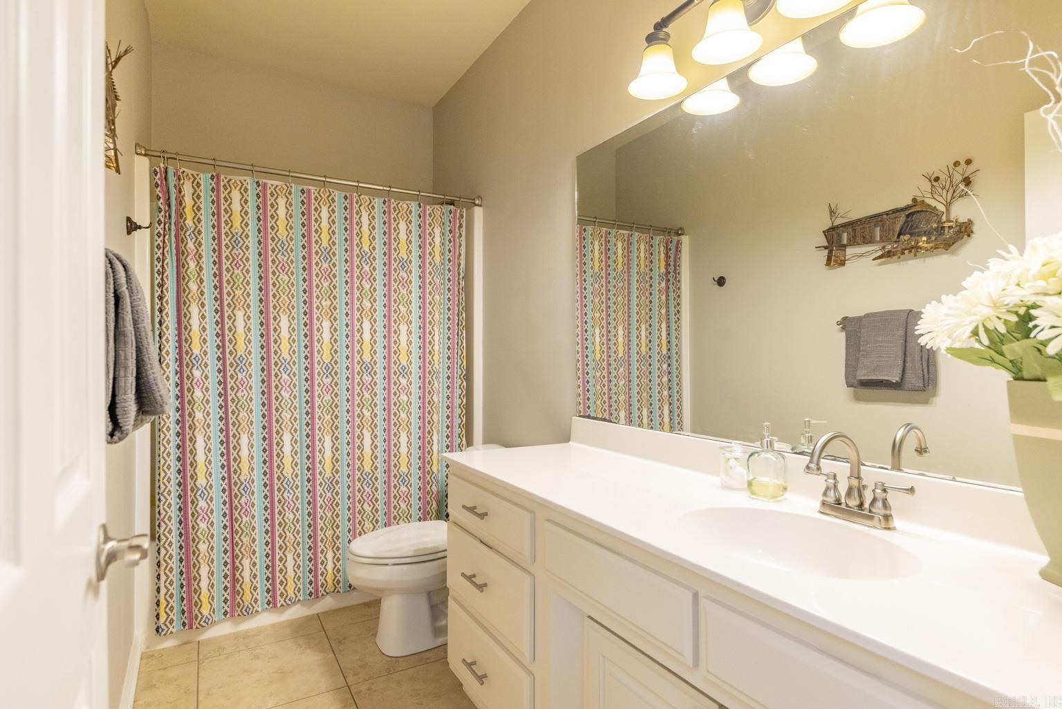 WESTPOINTE NORTH - Residential