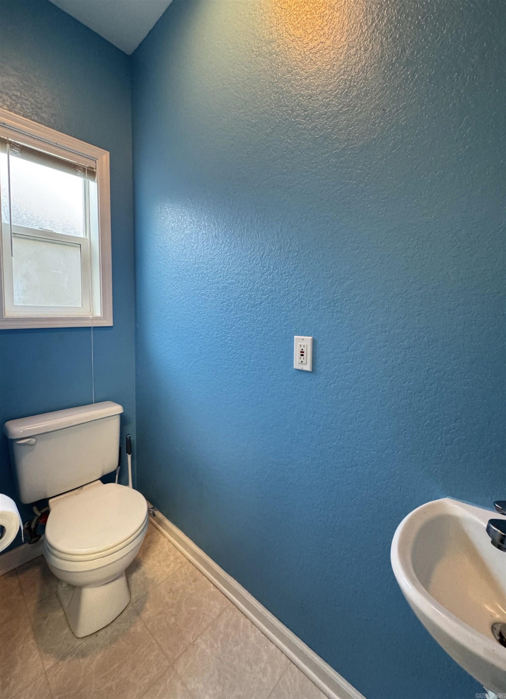 Vimiosa - Residential