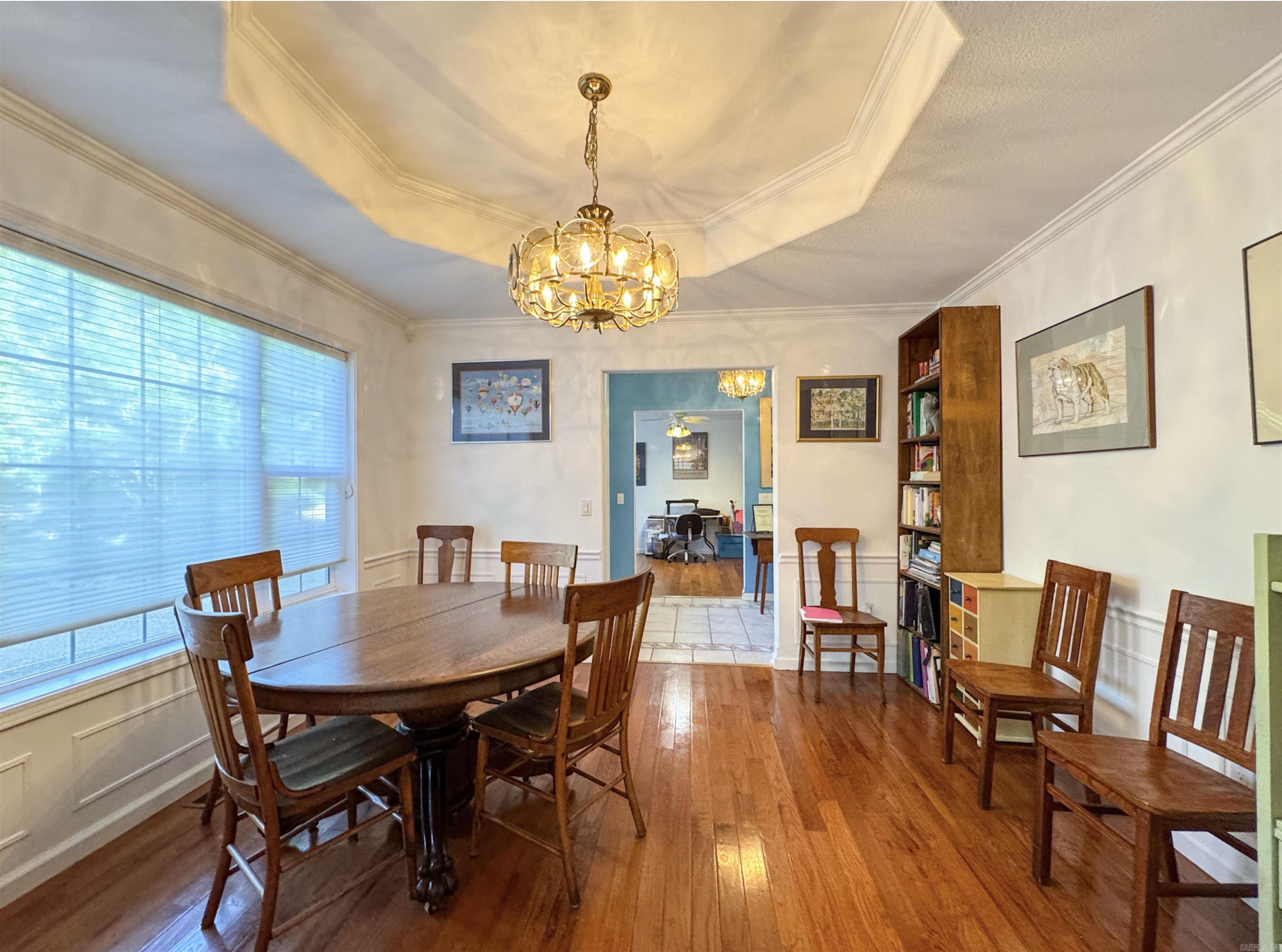 Vimiosa - Residential