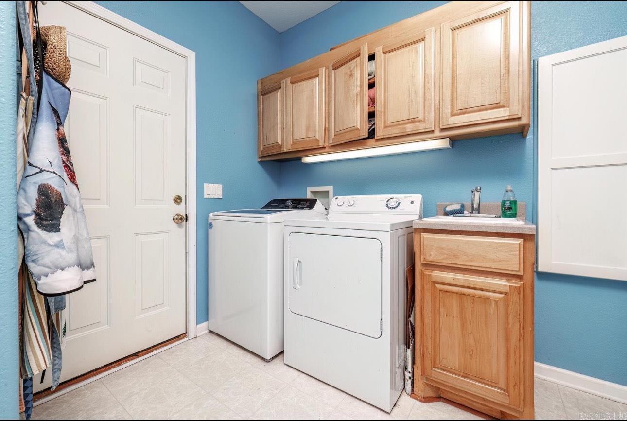 Vimiosa - Residential