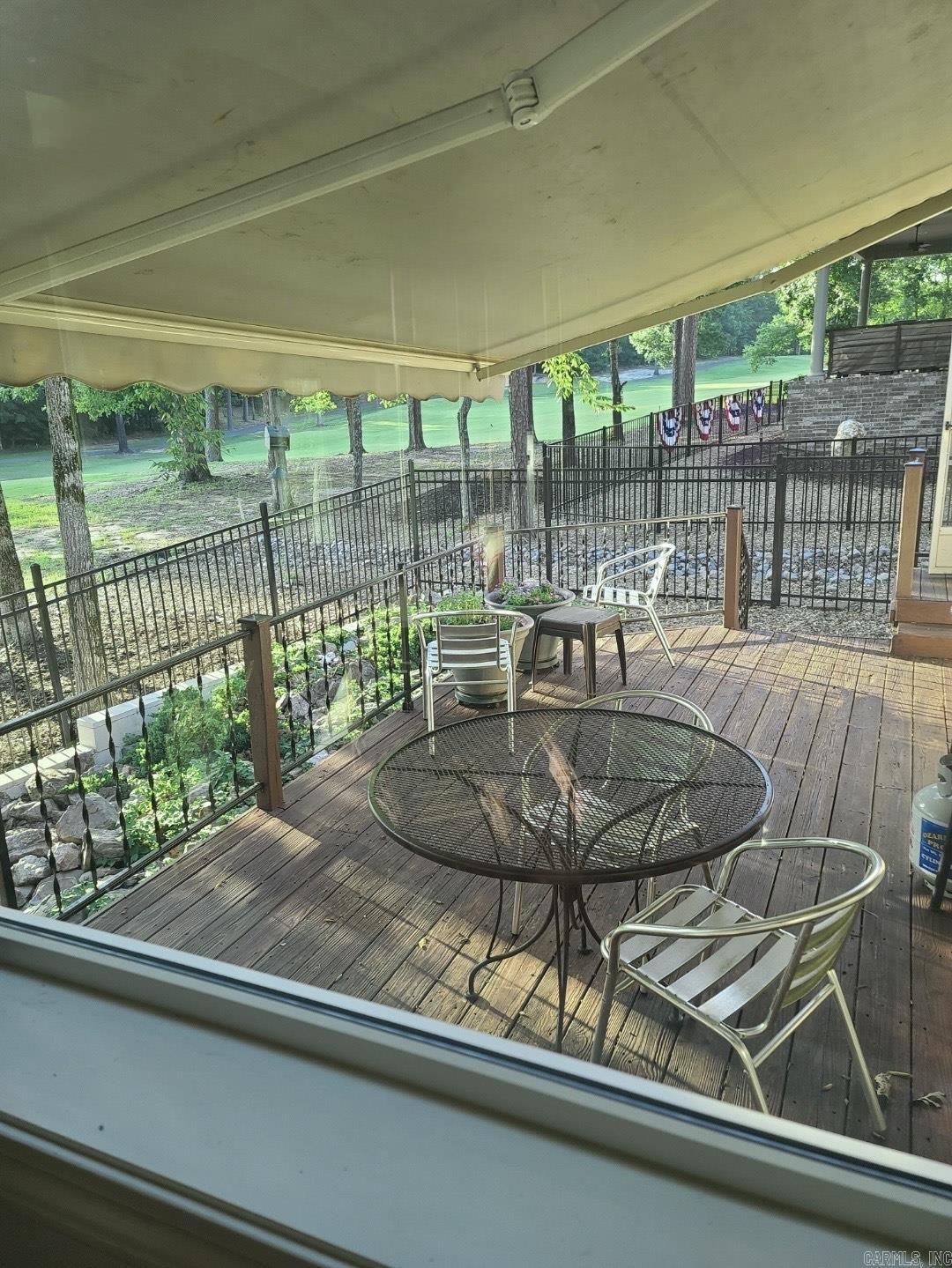 Vimiosa - Residential