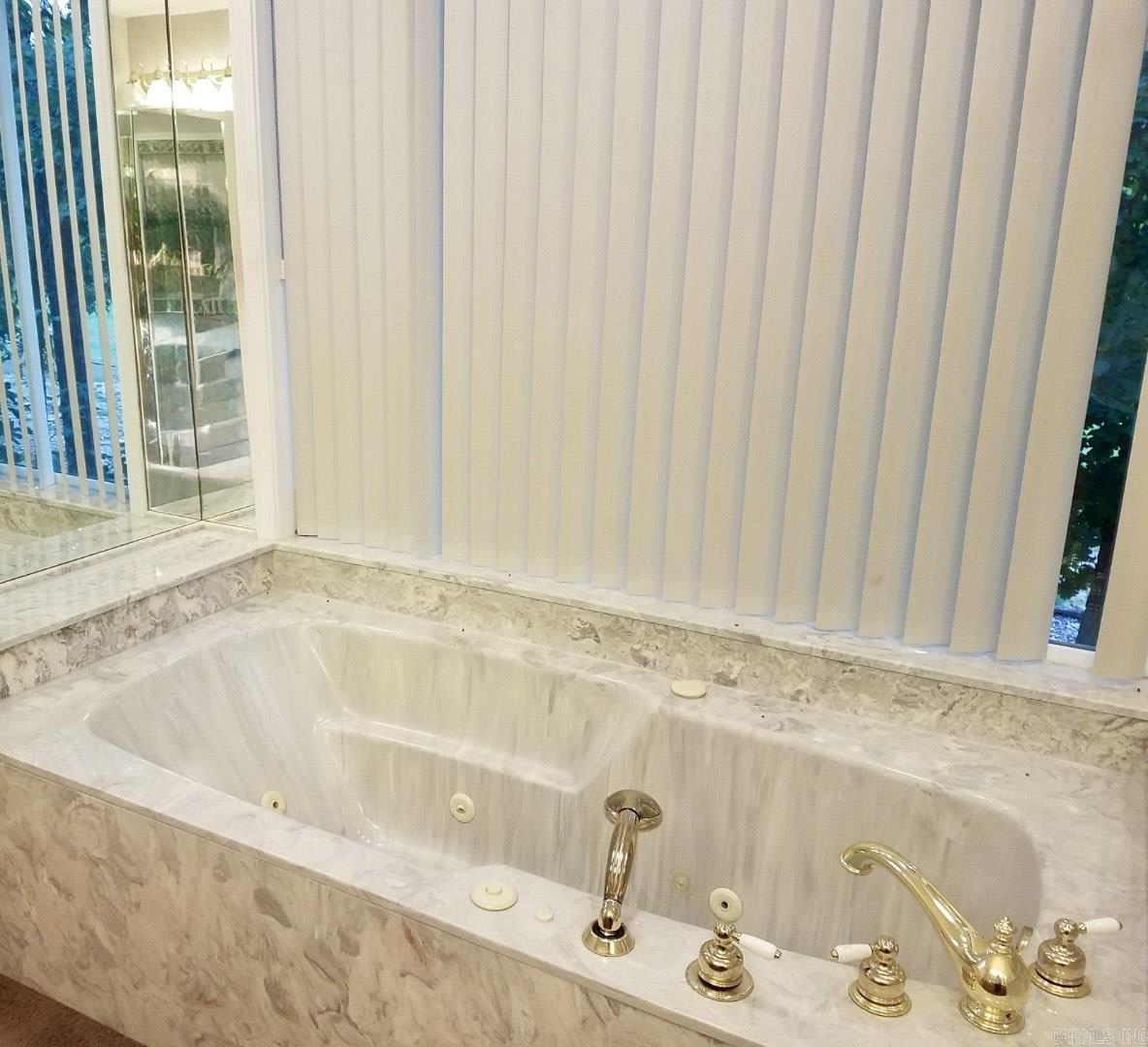 Vimiosa - Residential