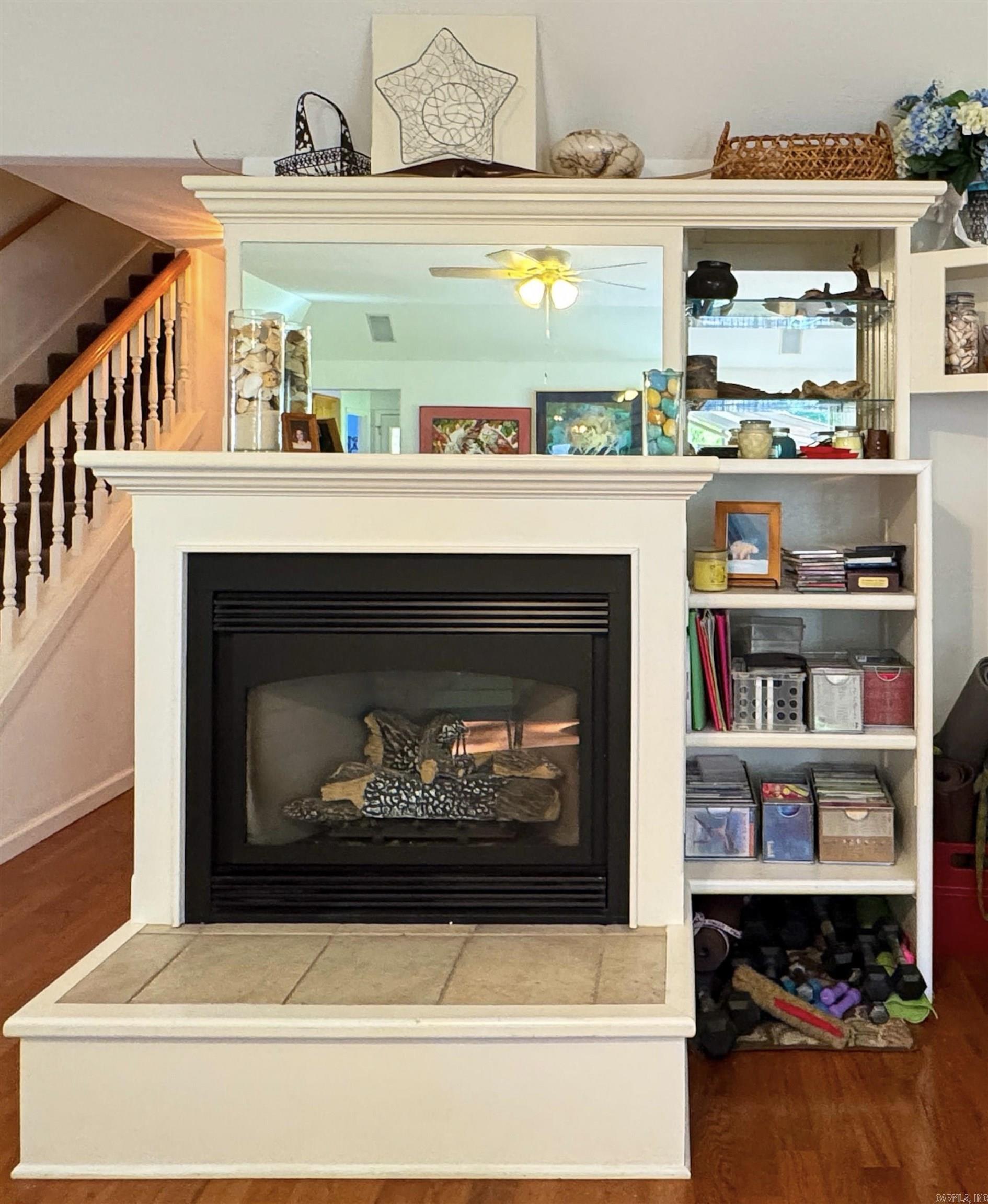 Vimiosa - Residential