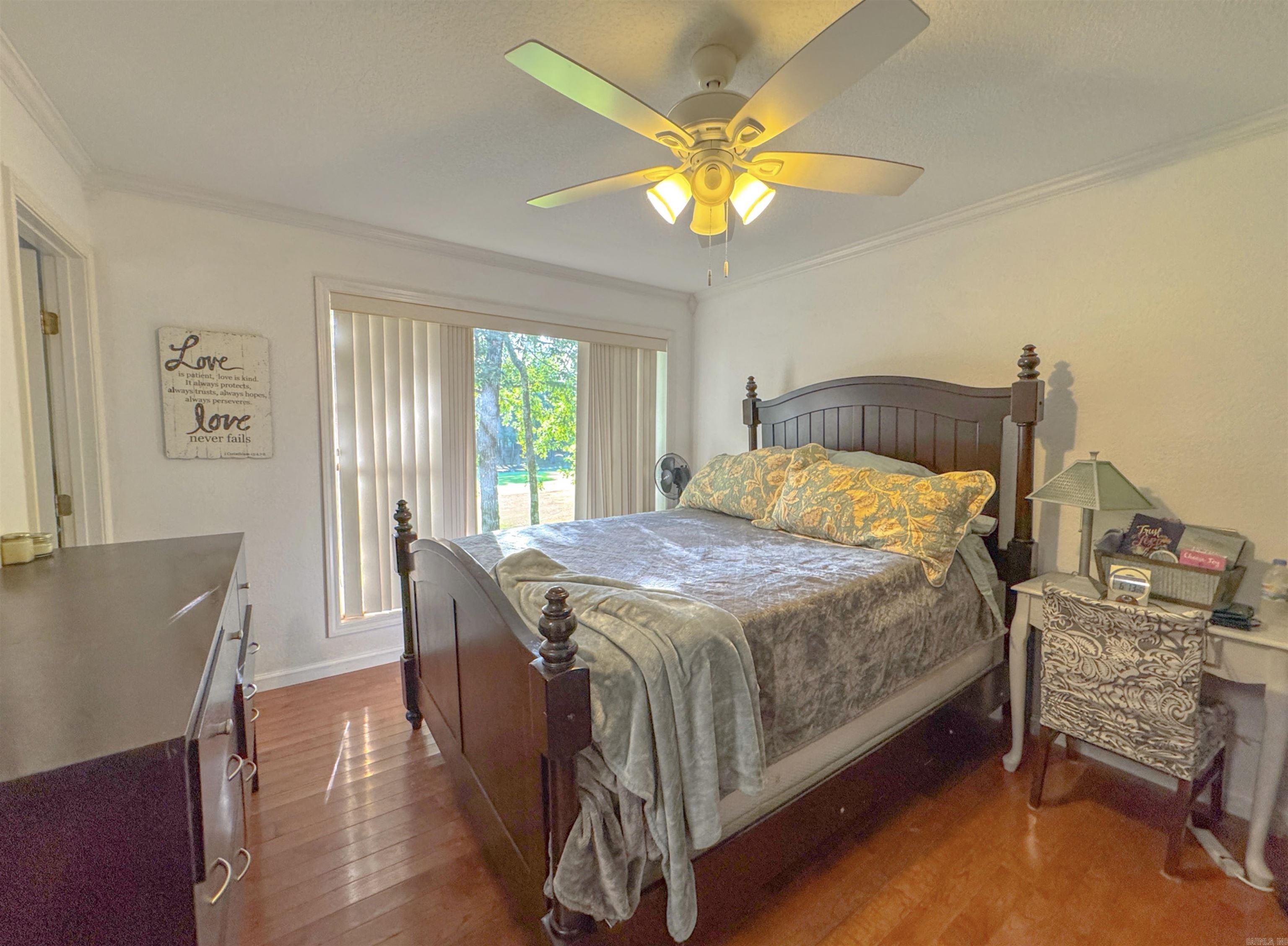 Vimiosa - Residential