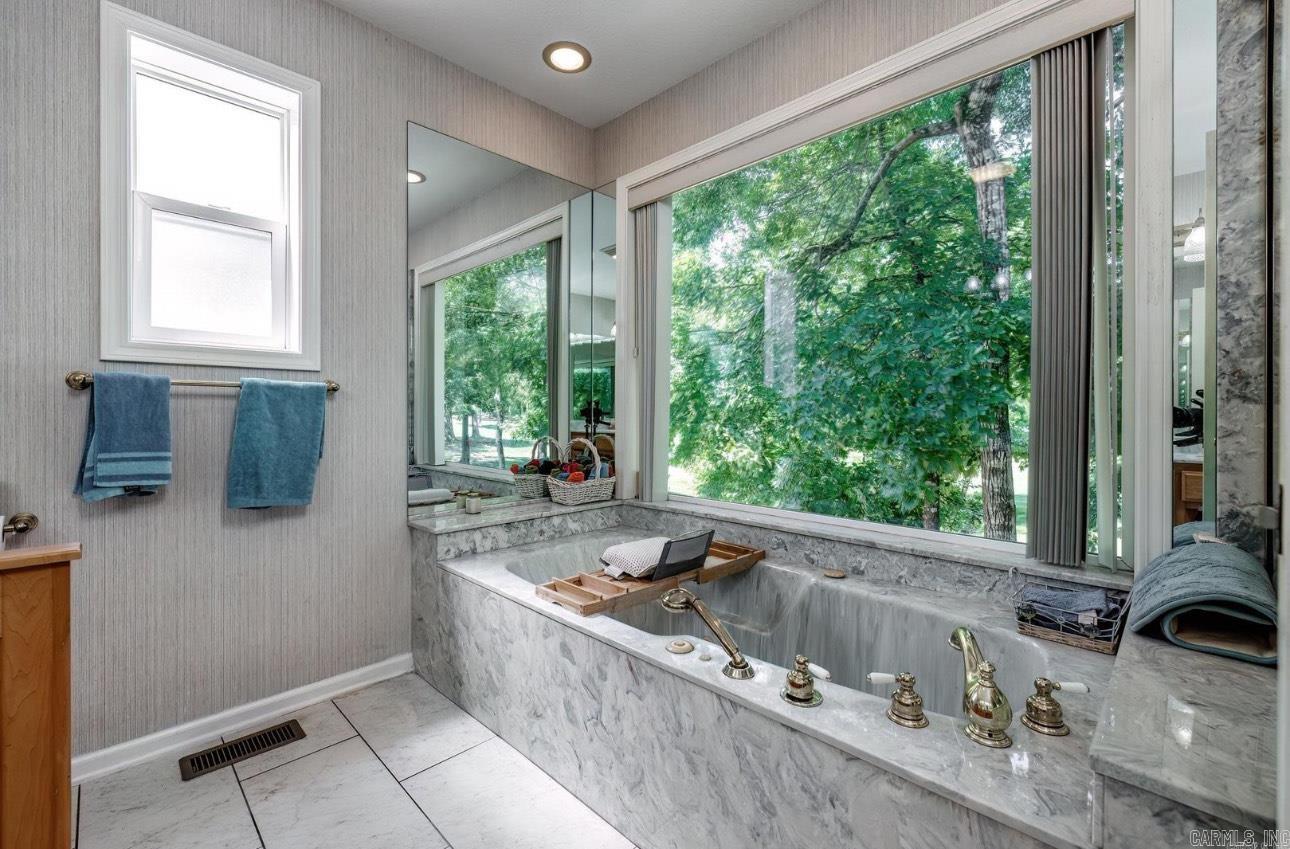 Vimiosa - Residential