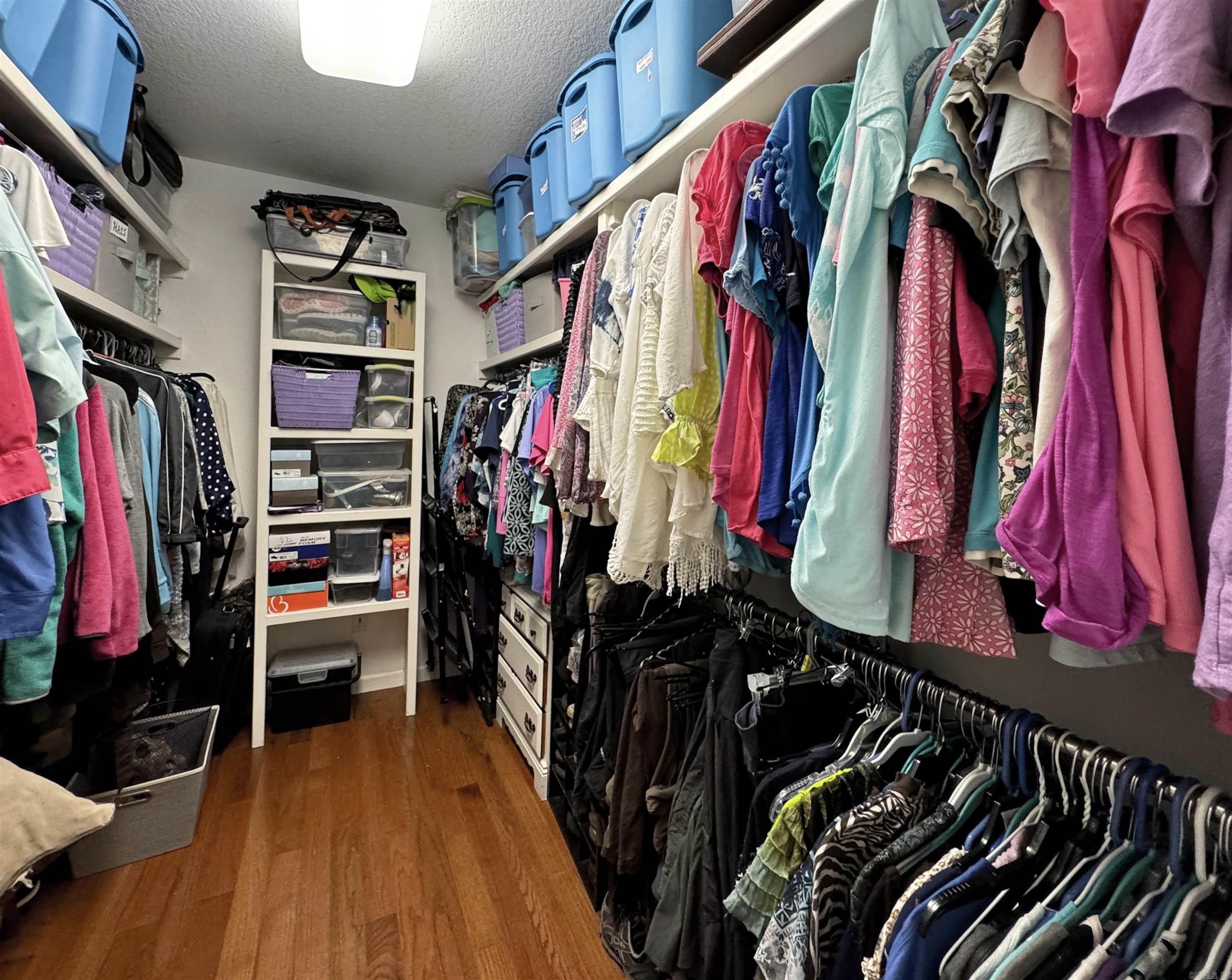 Vimiosa - Residential