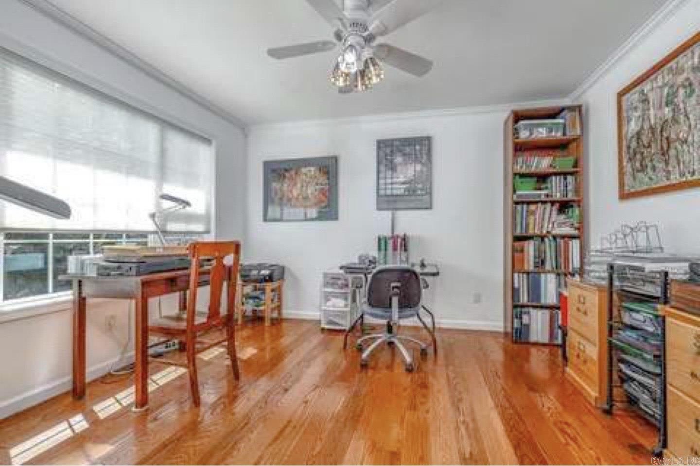 Vimiosa - Residential