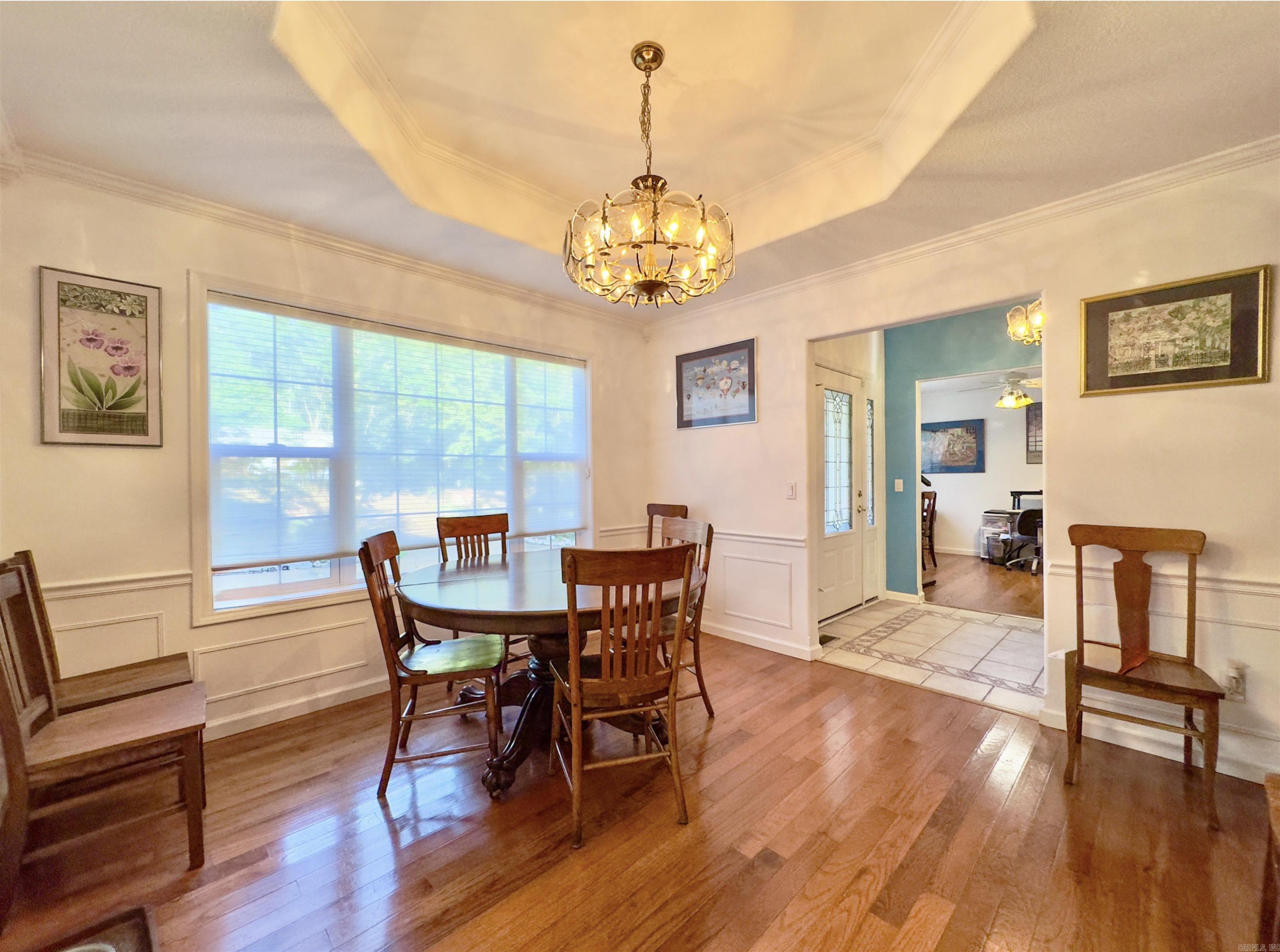 Vimiosa - Residential