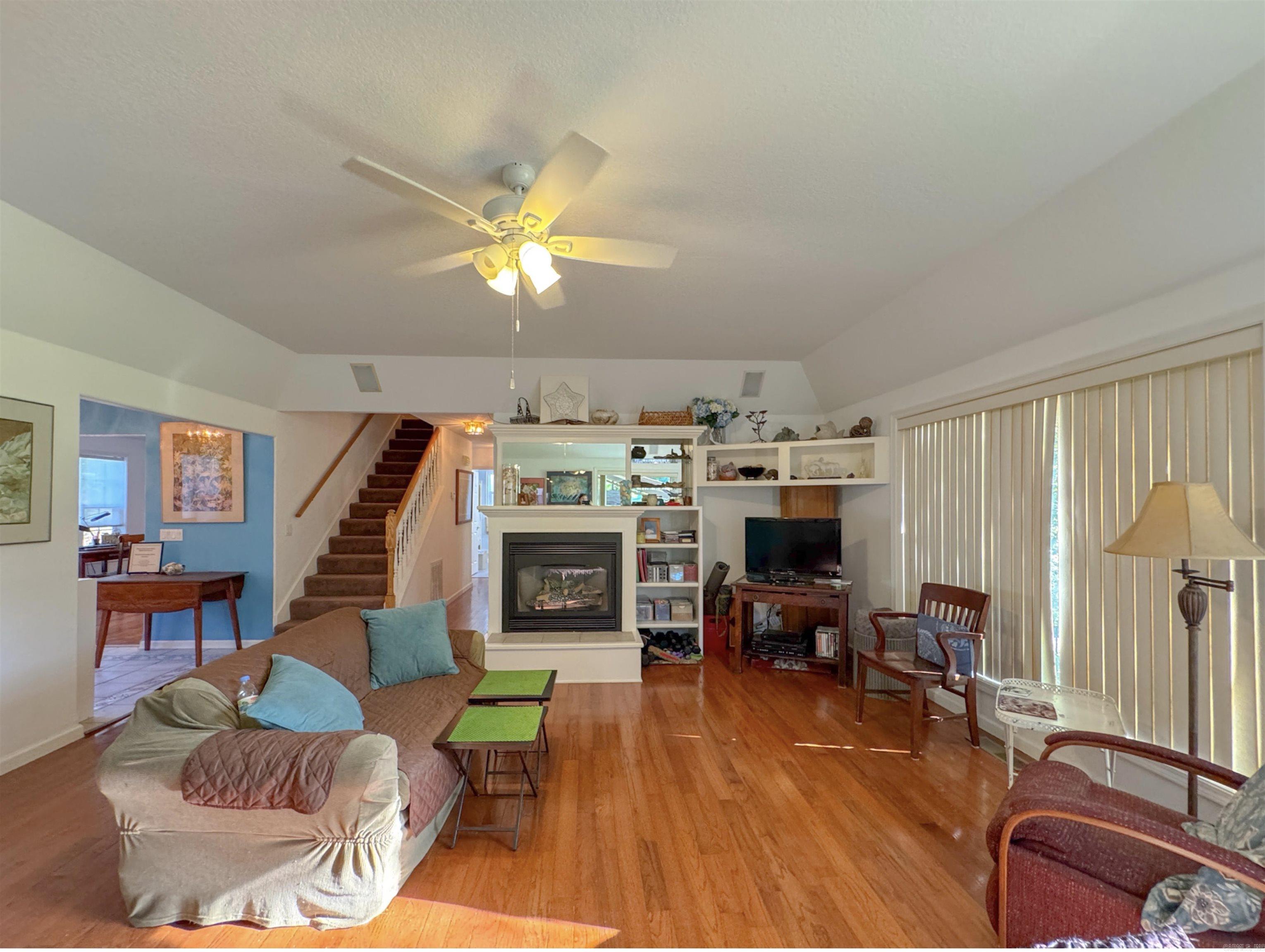 Vimiosa - Residential