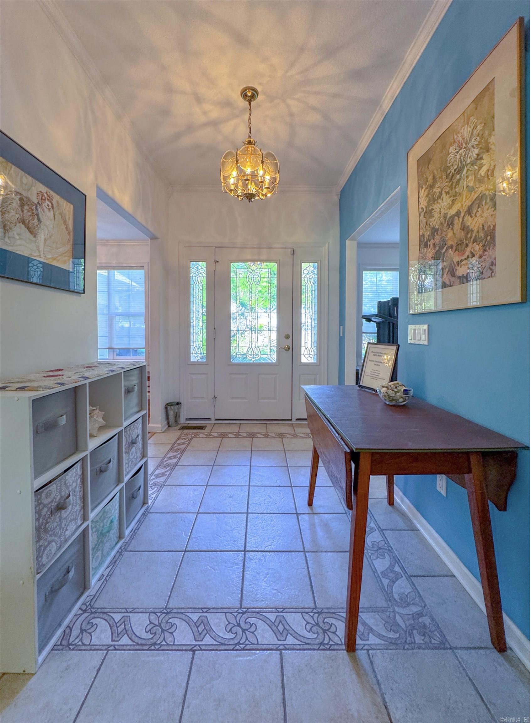 Vimiosa - Residential