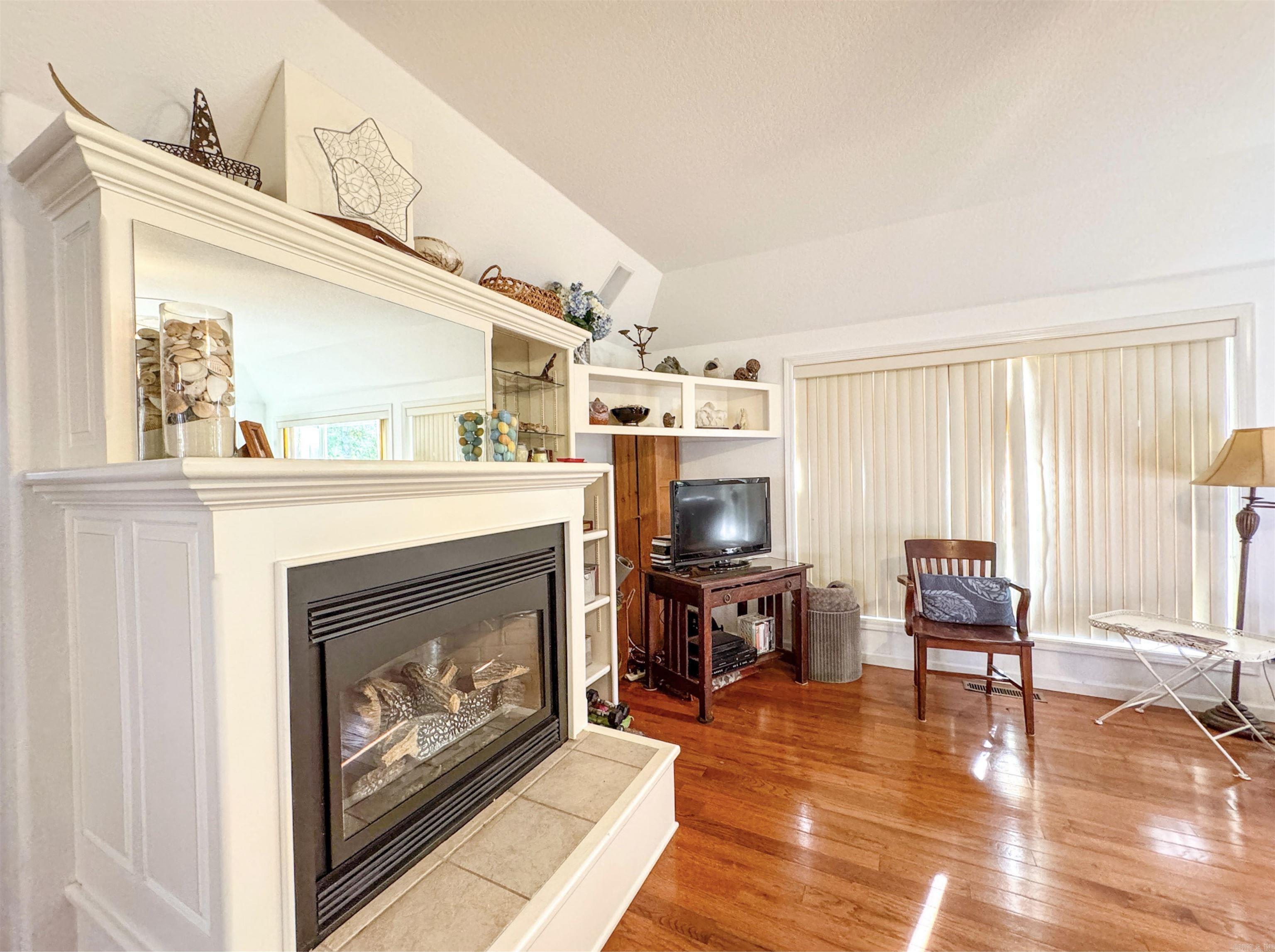 Vimiosa - Residential