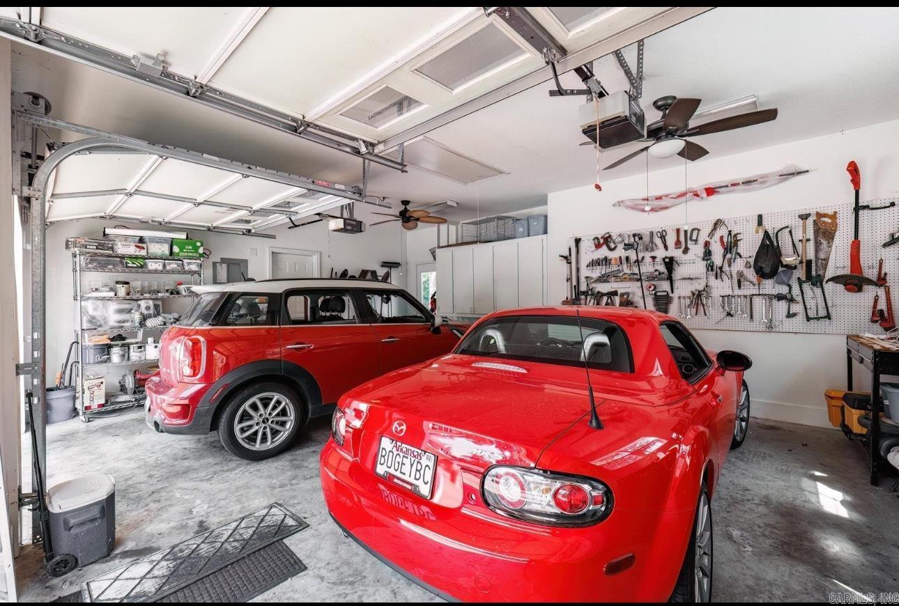 Vimiosa - Residential