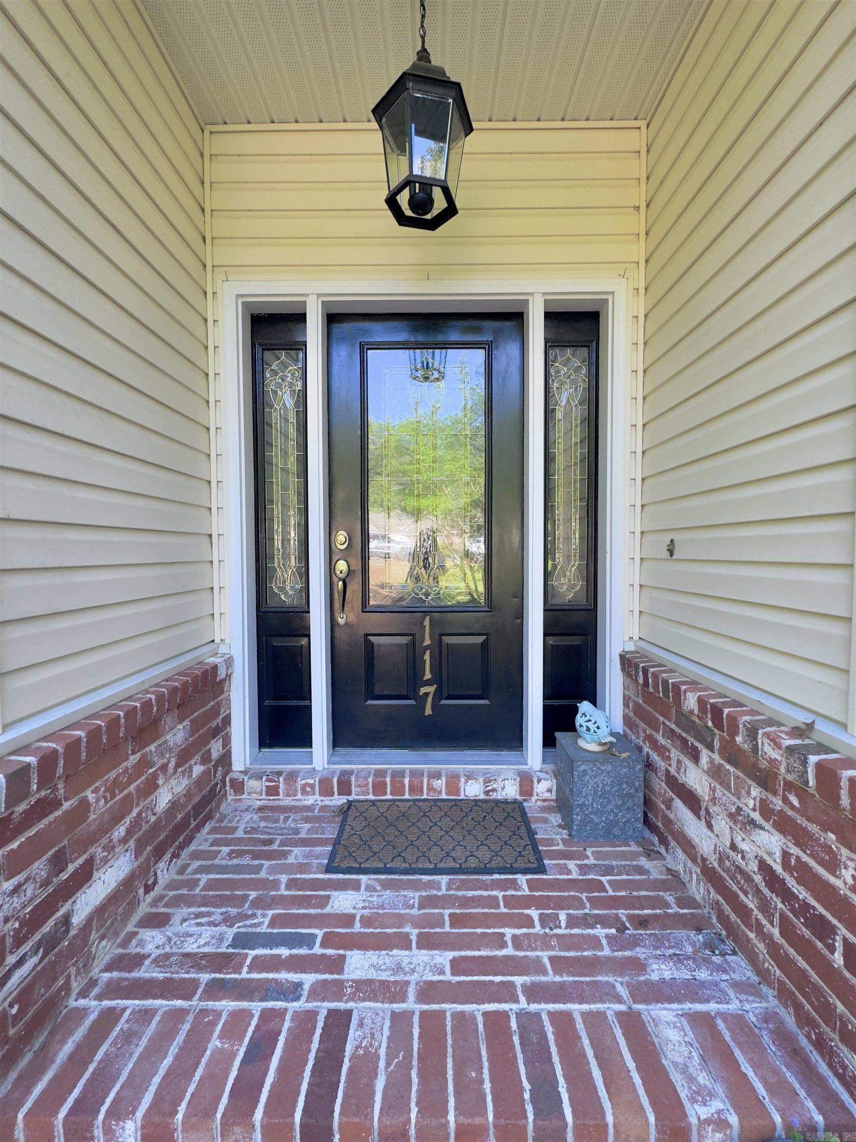 Vimiosa - Residential