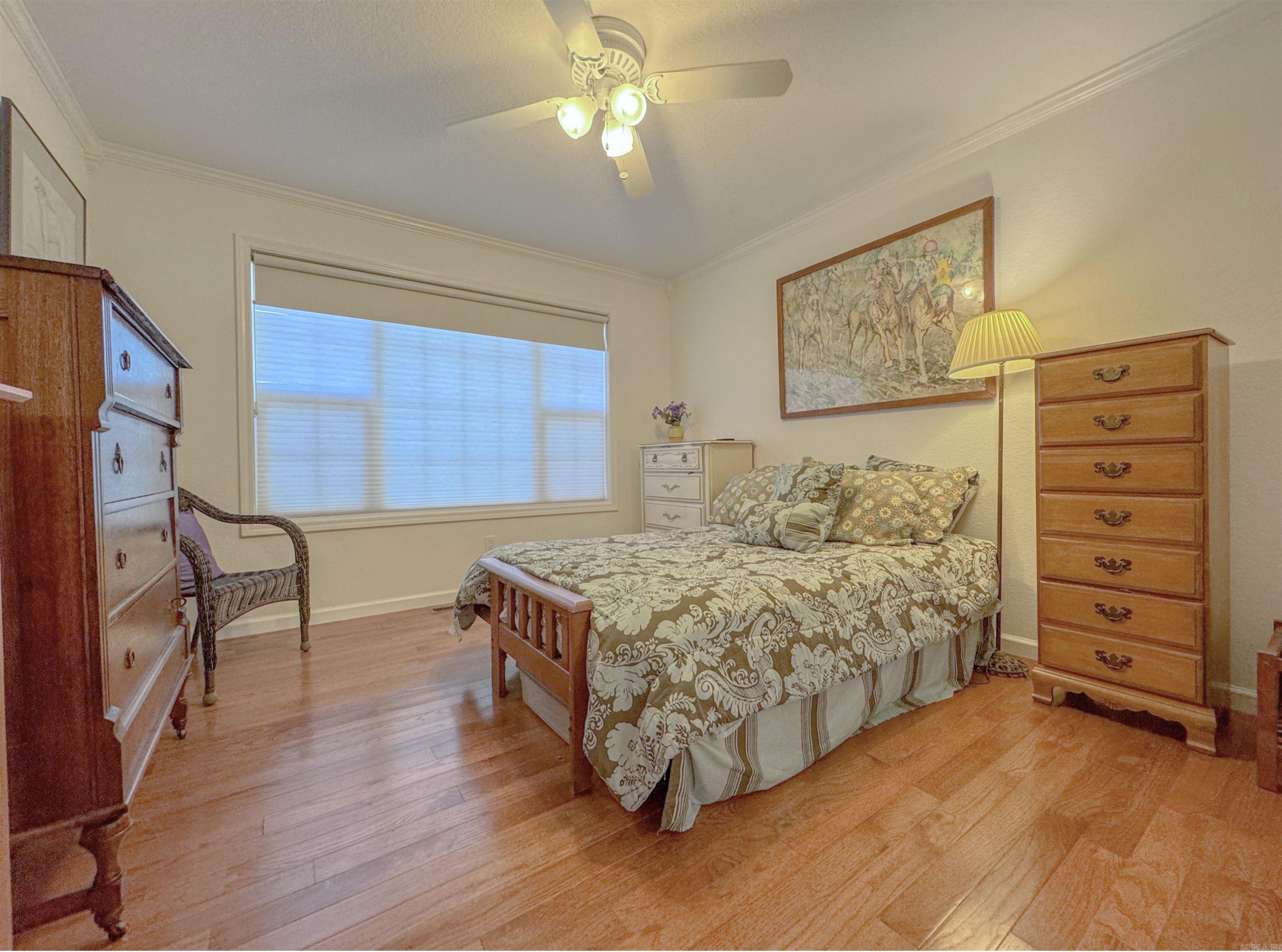 Vimiosa - Residential