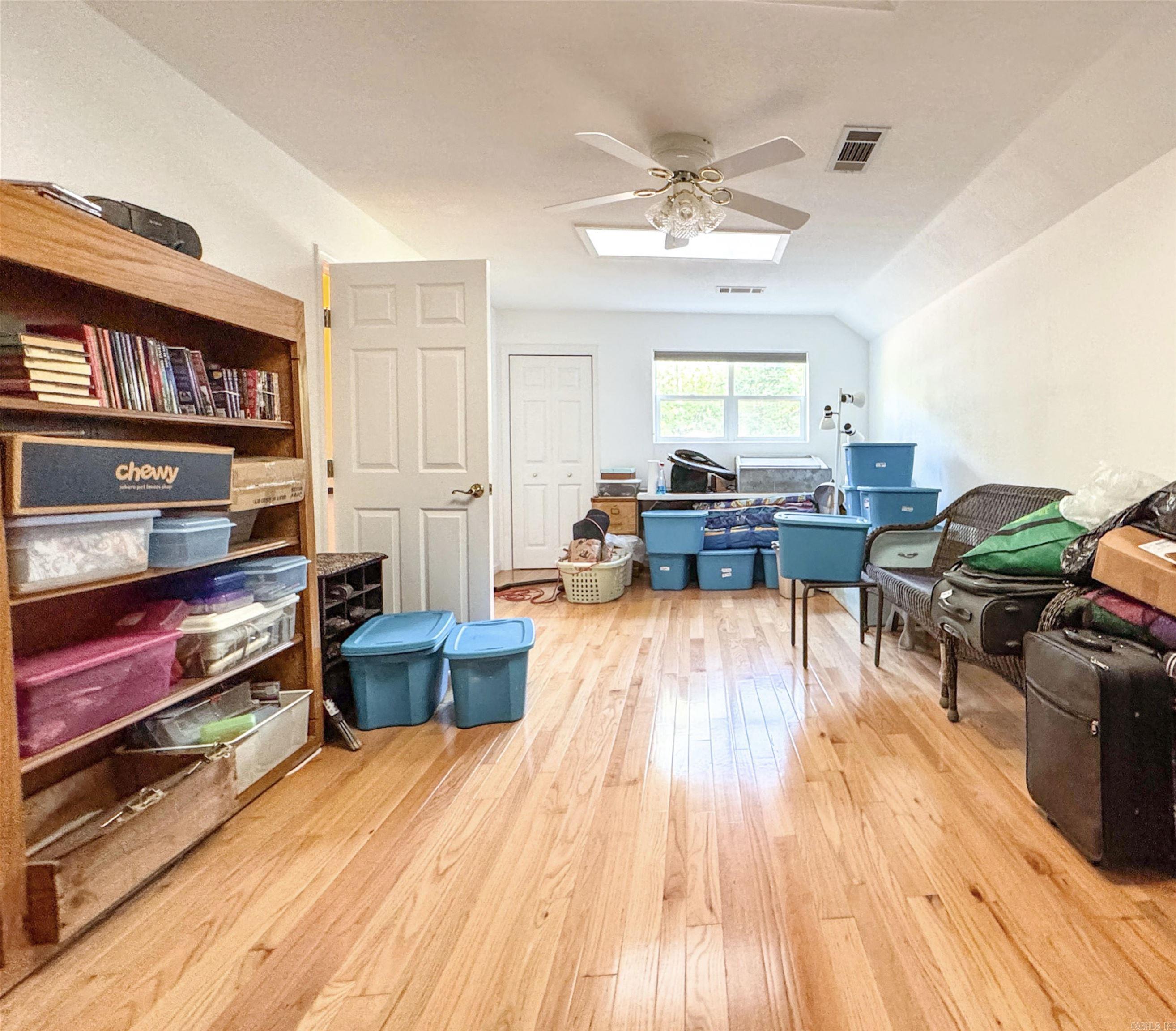 Vimiosa - Residential