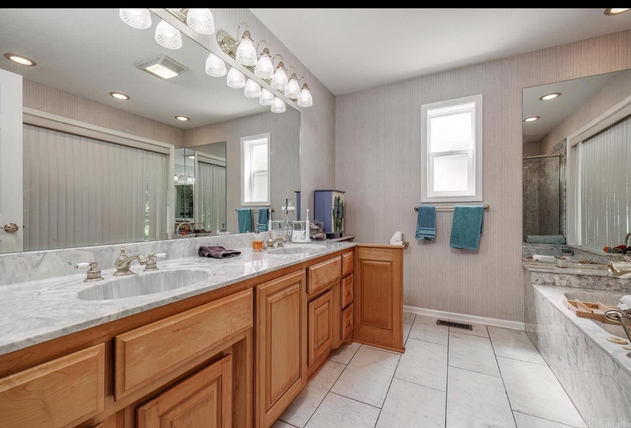 Vimiosa - Residential