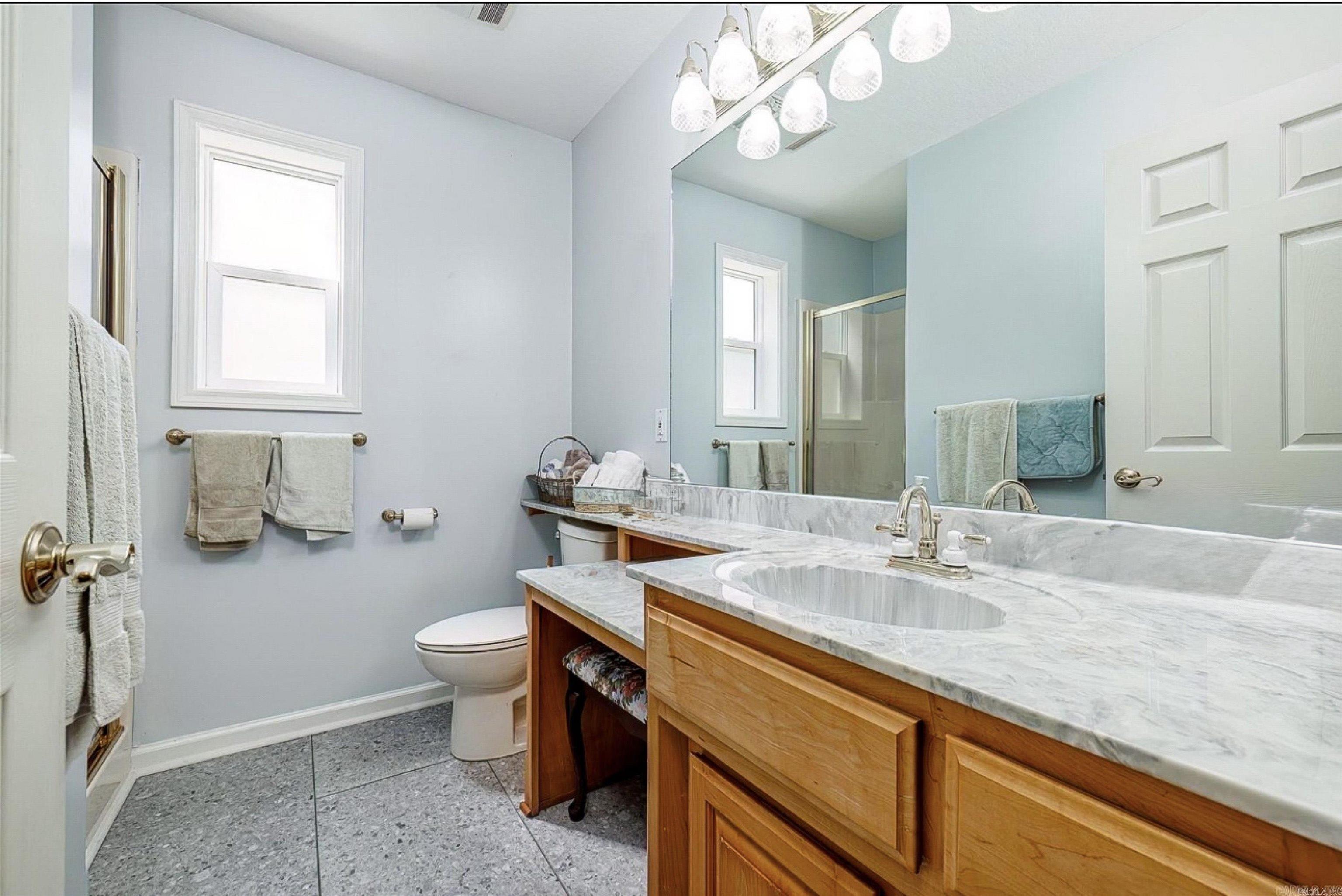 Vimiosa - Residential