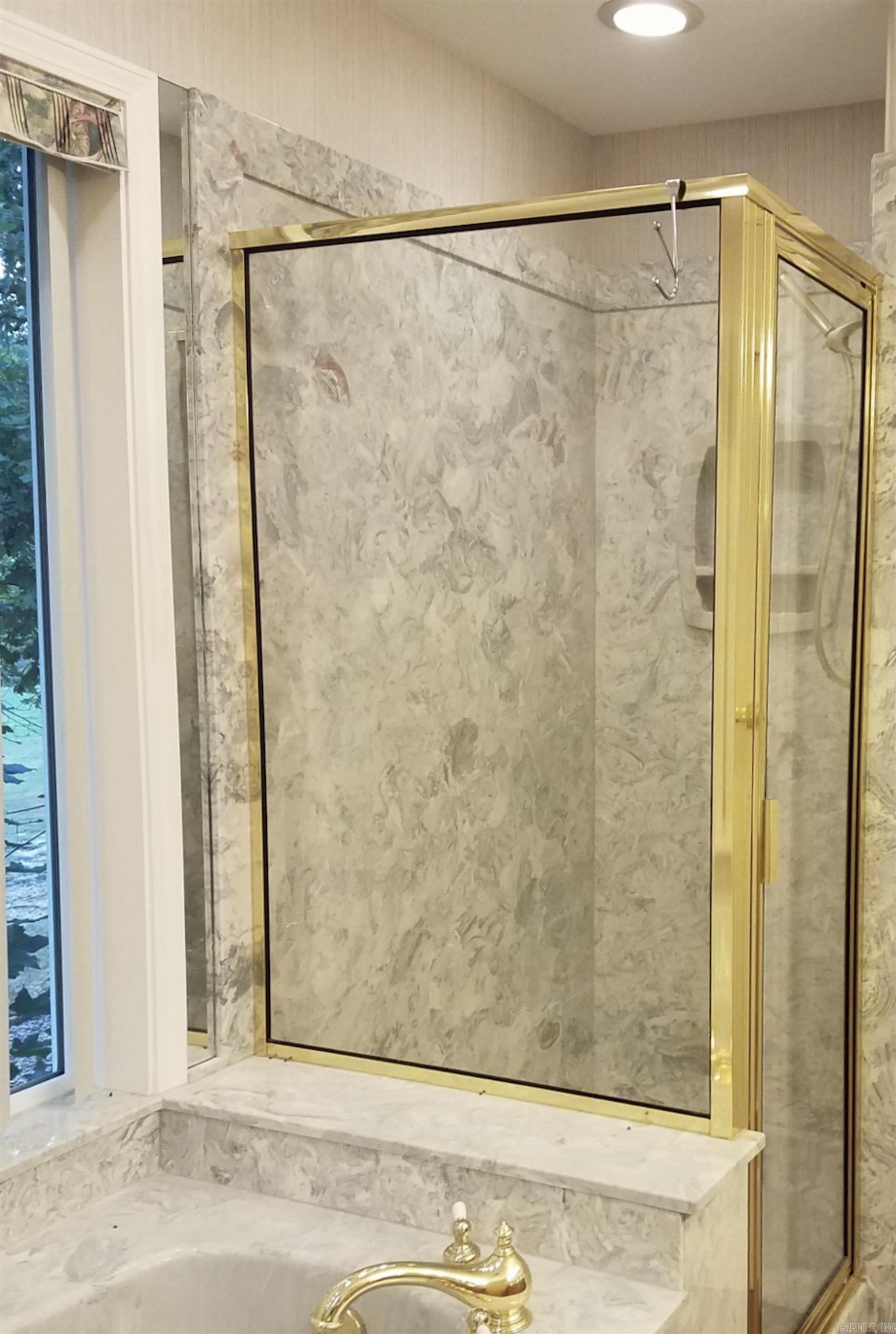 Vimiosa - Residential