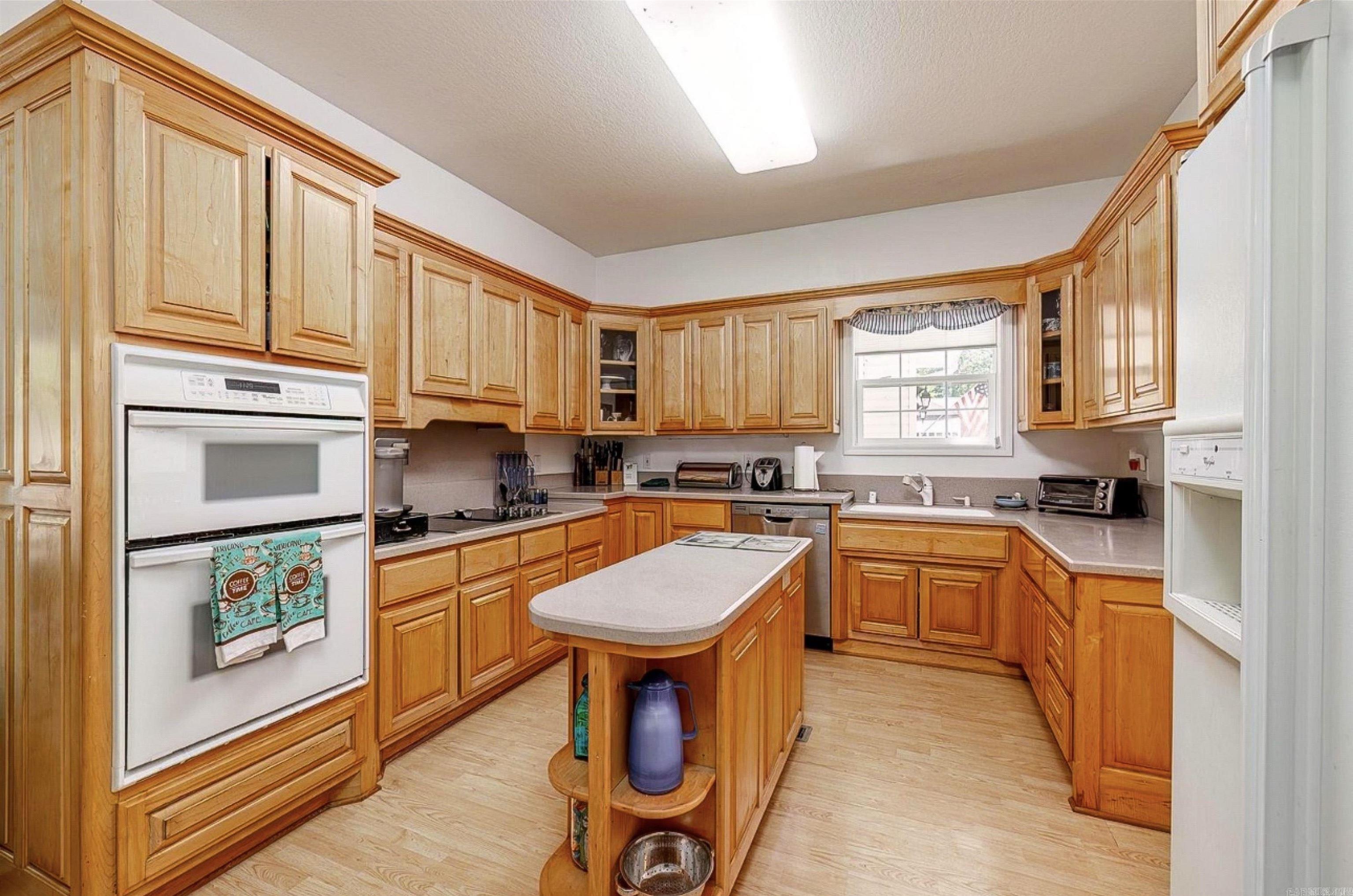 Vimiosa - Residential