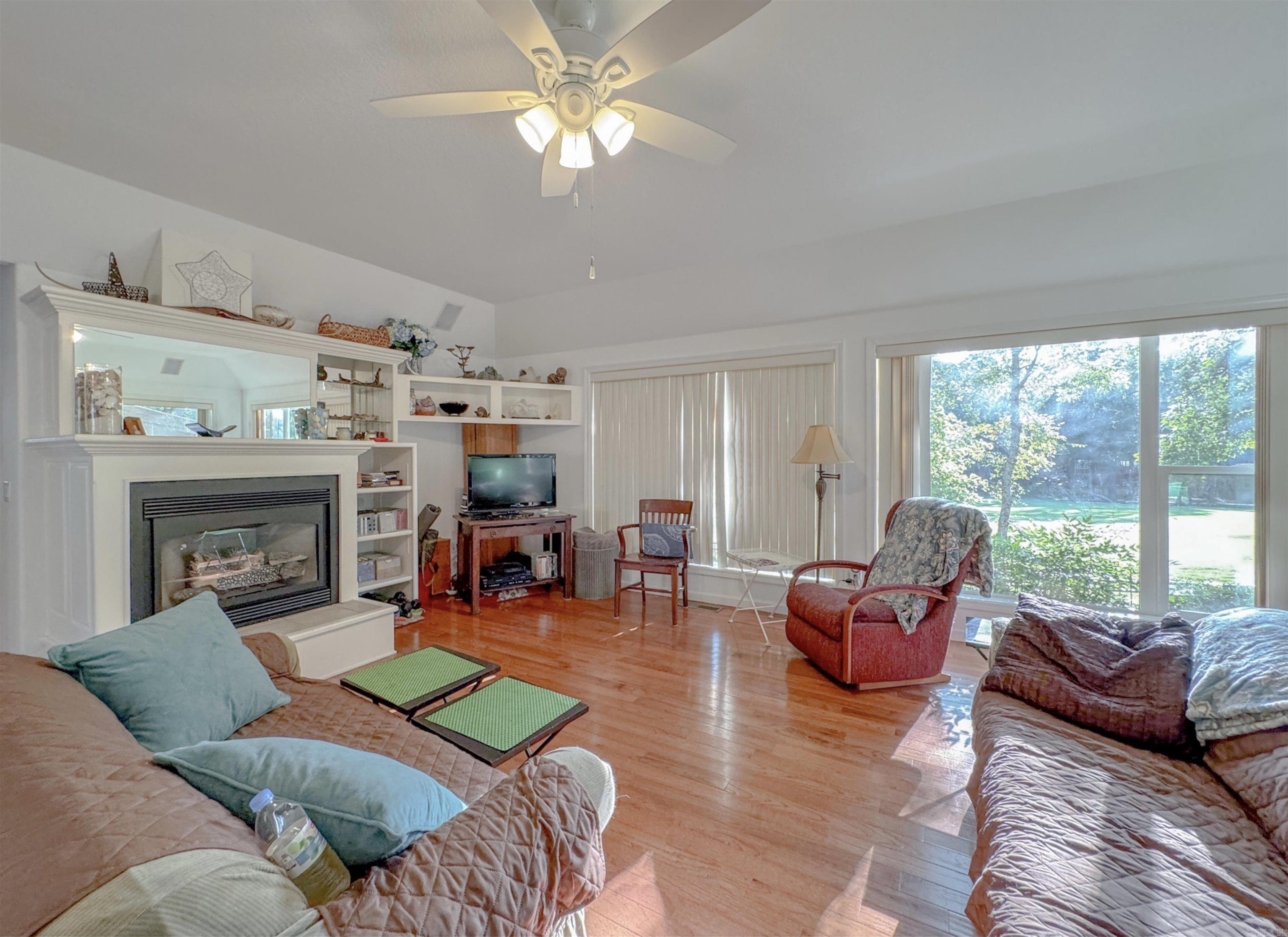 Vimiosa - Residential