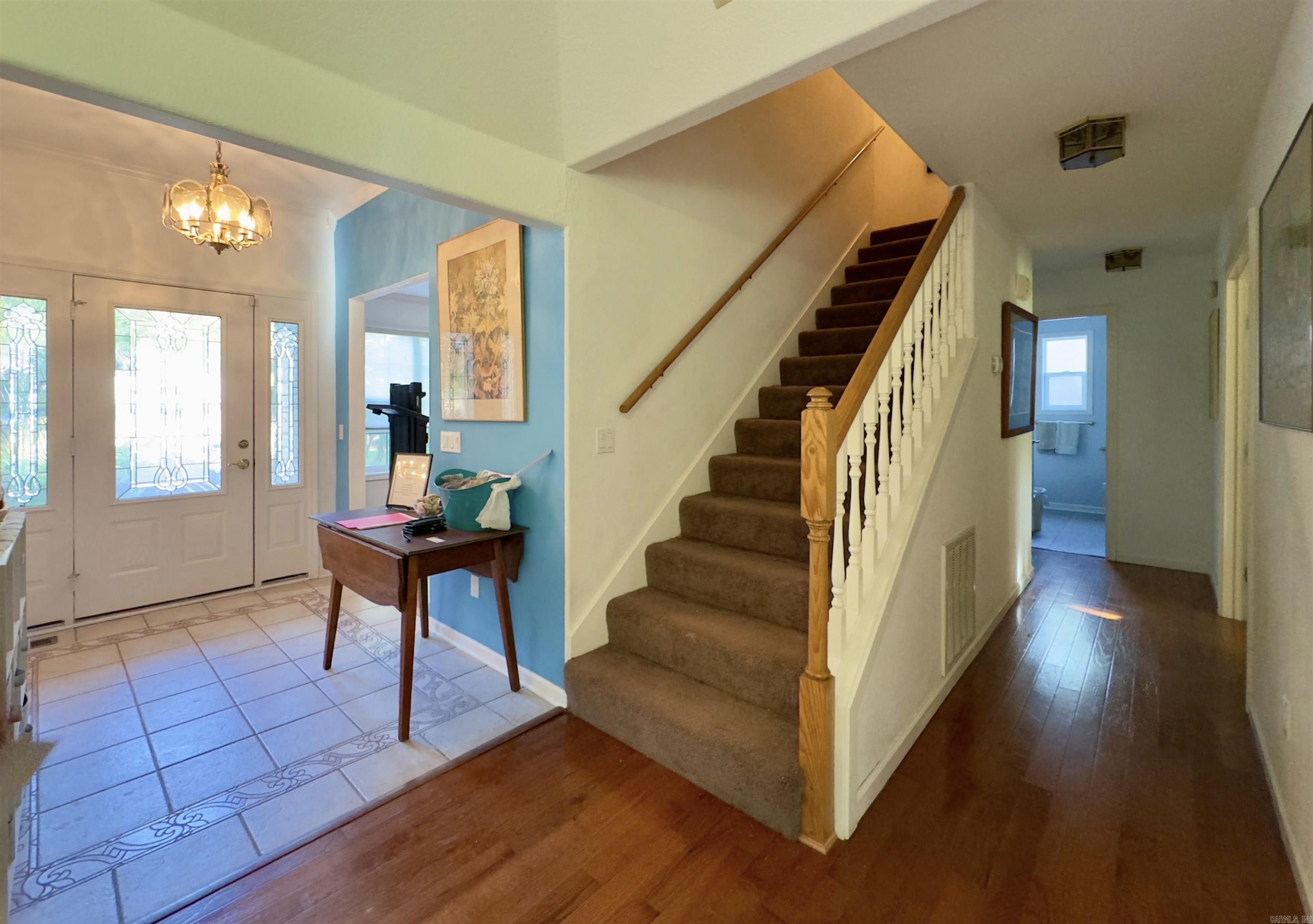 Vimiosa - Residential