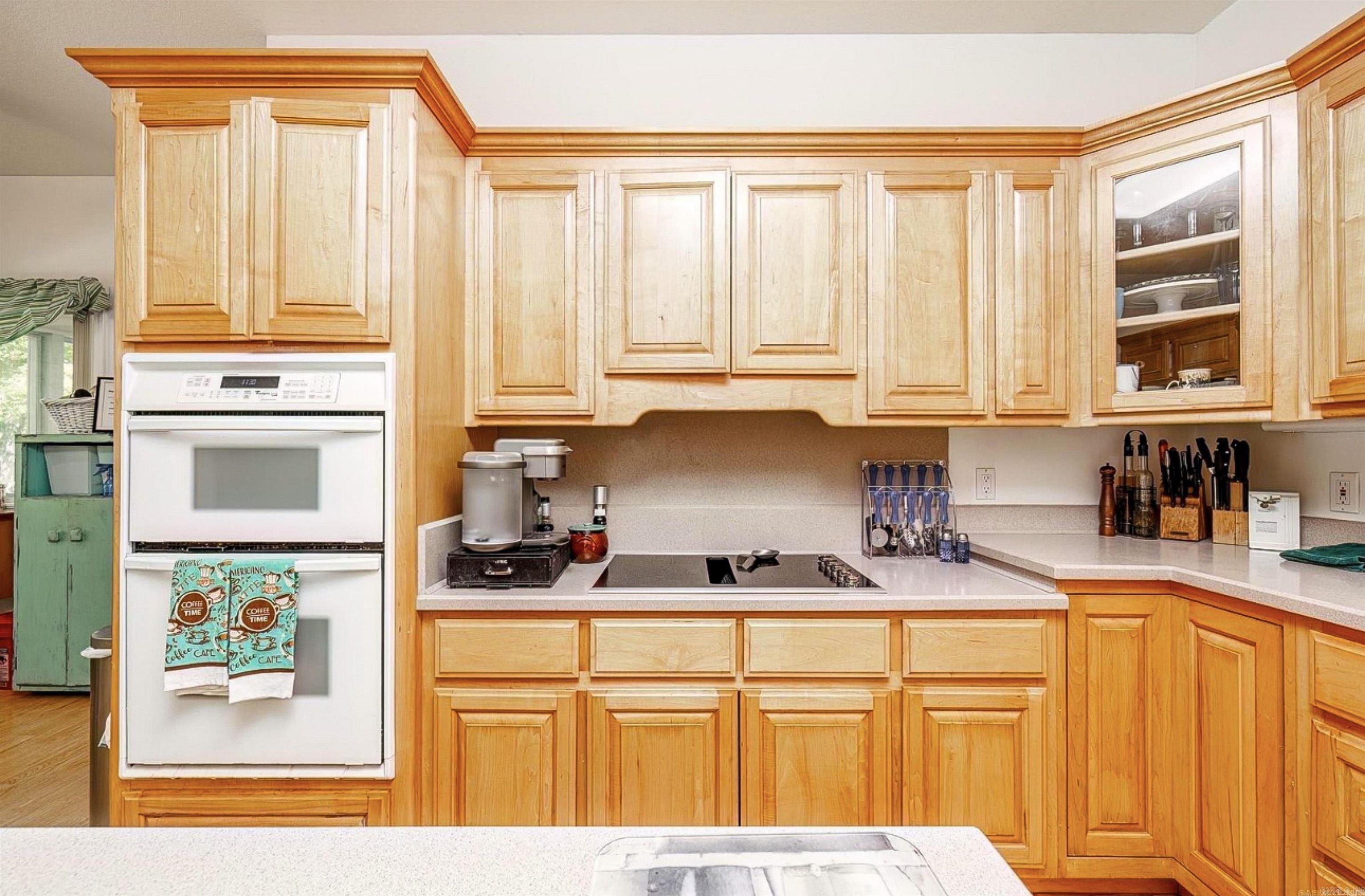 Vimiosa - Residential